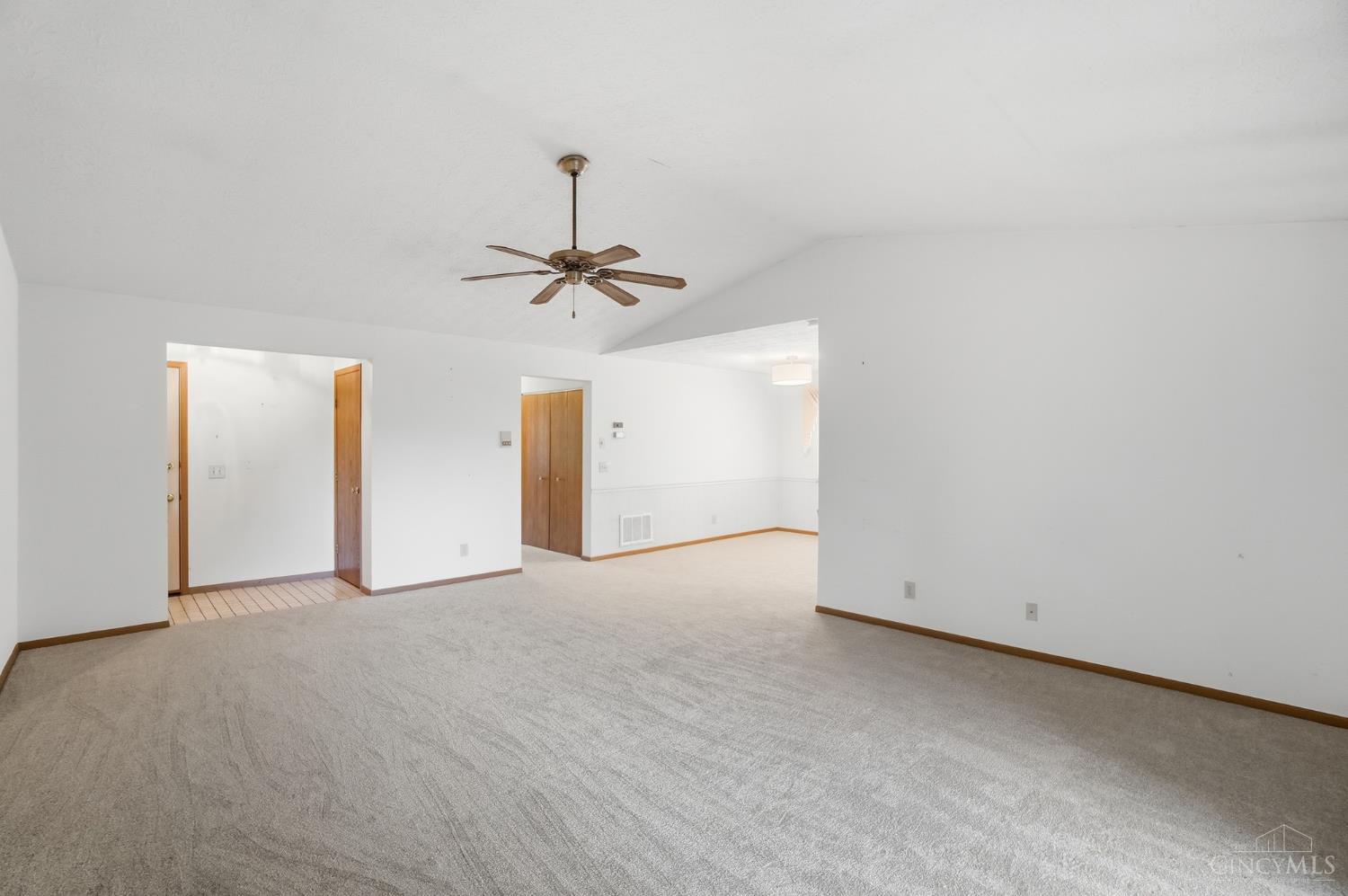 3961 School Section Road 36