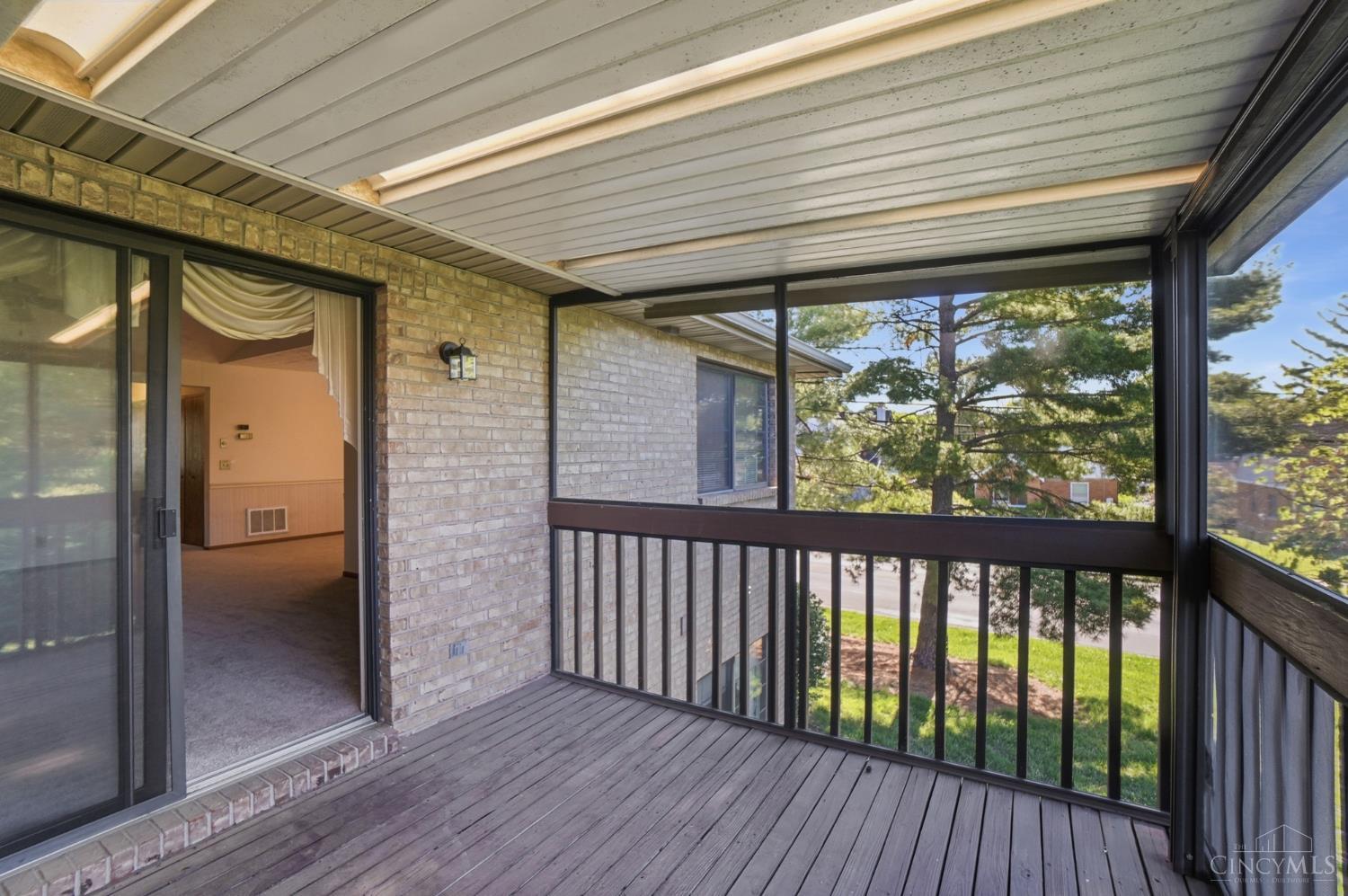 3961 School Section Road 36