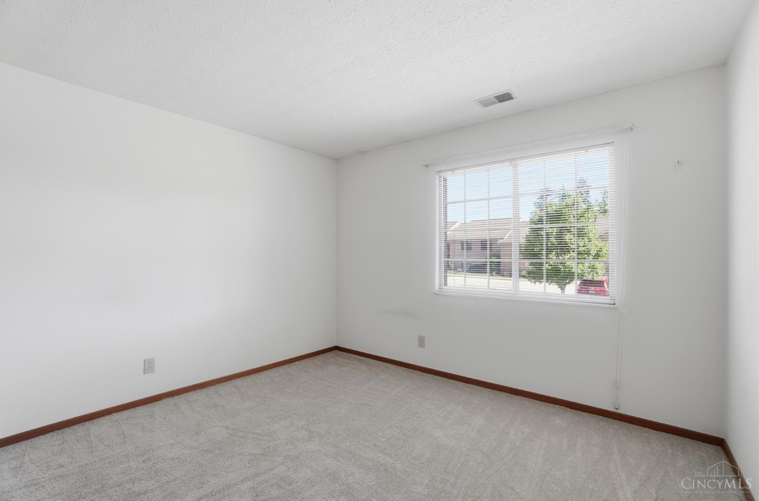 3961 School Section Road 36