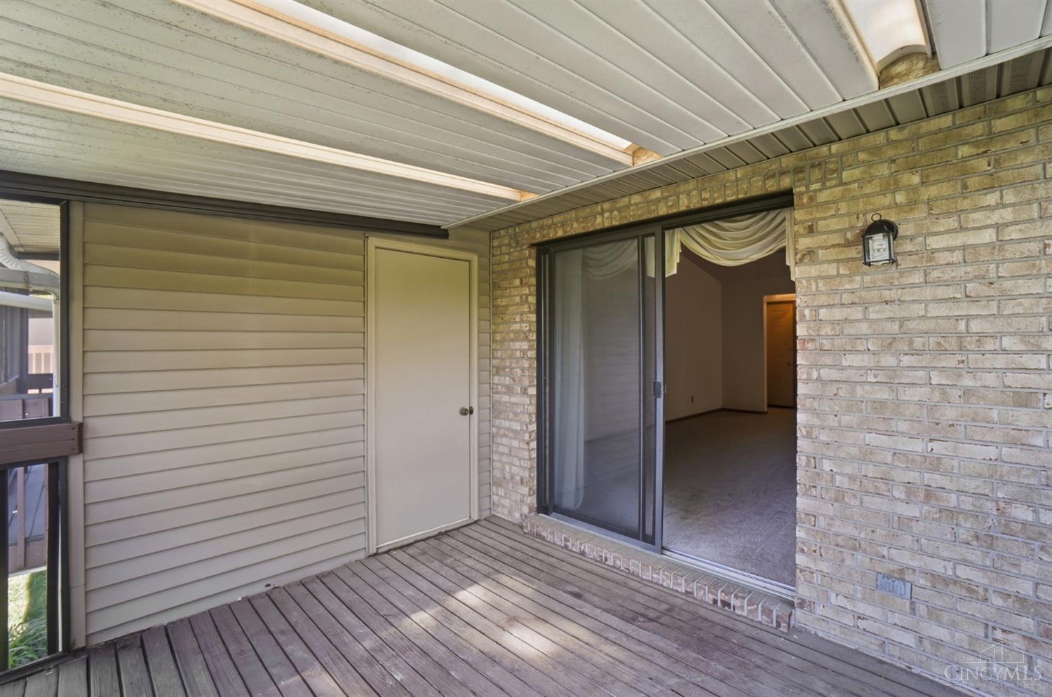 3961 School Section Road 36