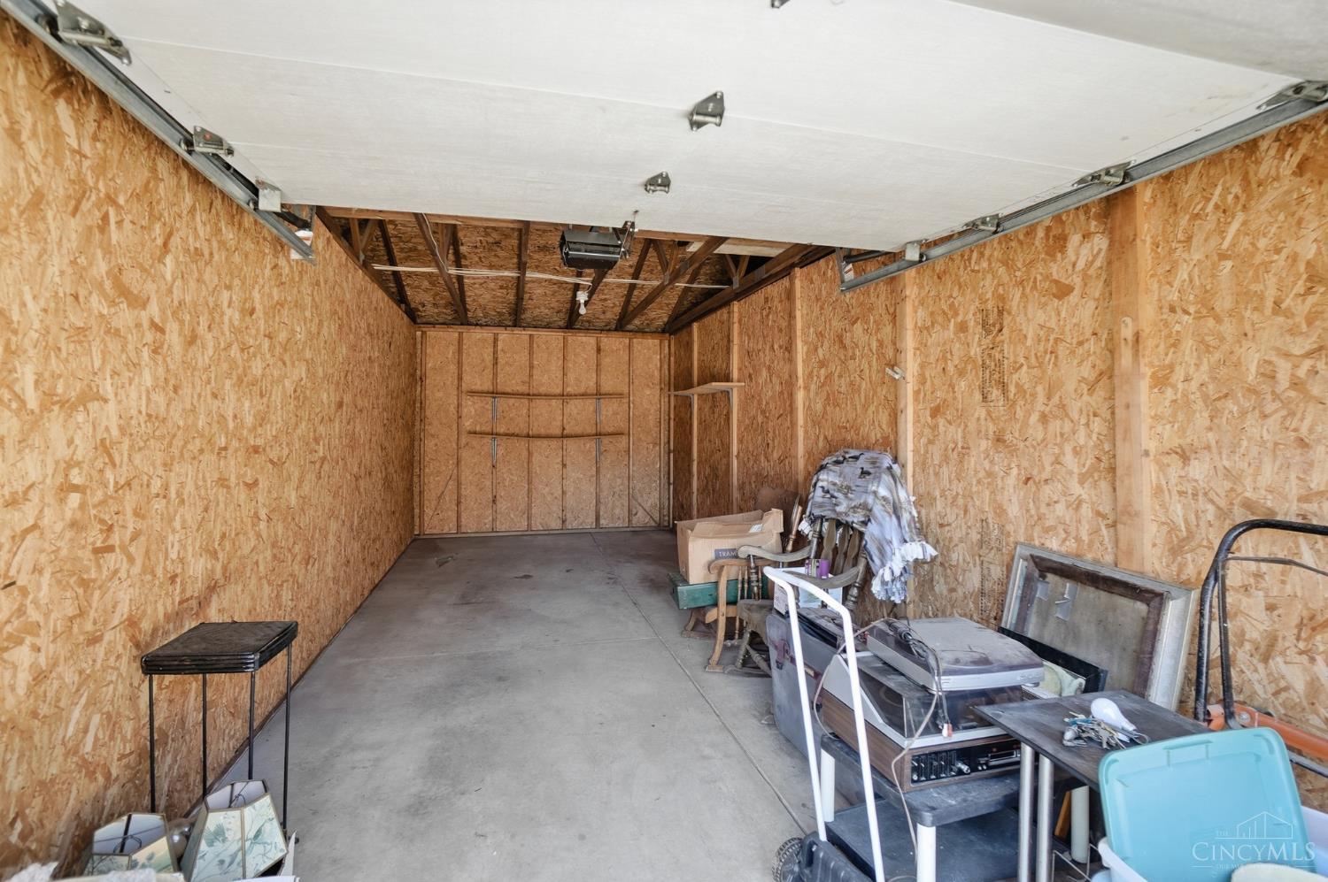 3961 School Section Road 36