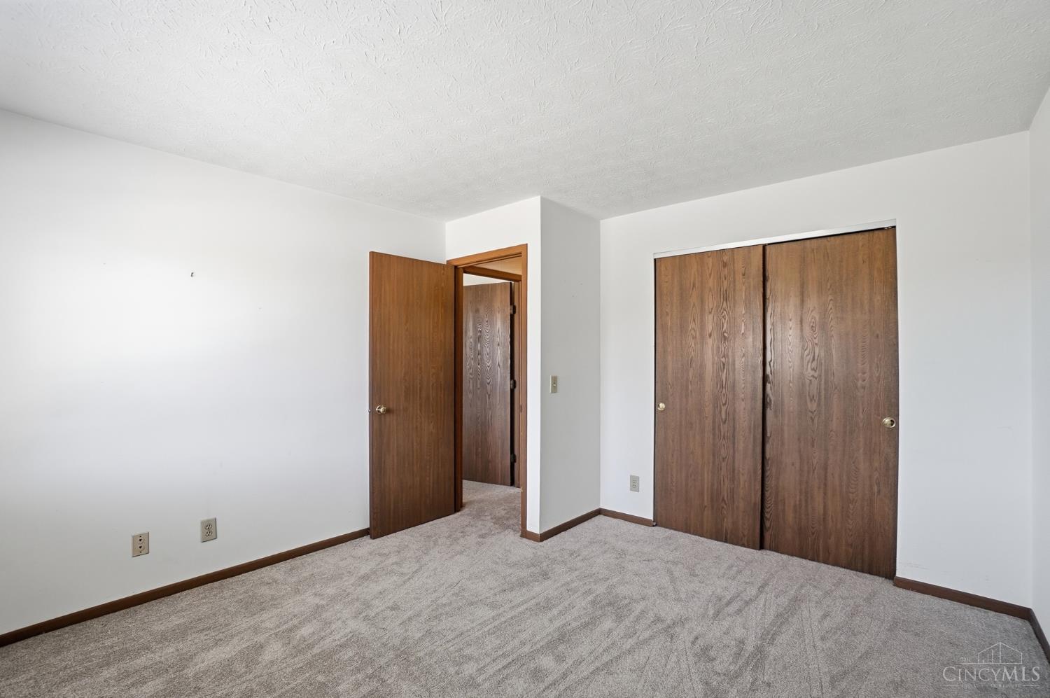 3961 School Section Road 36