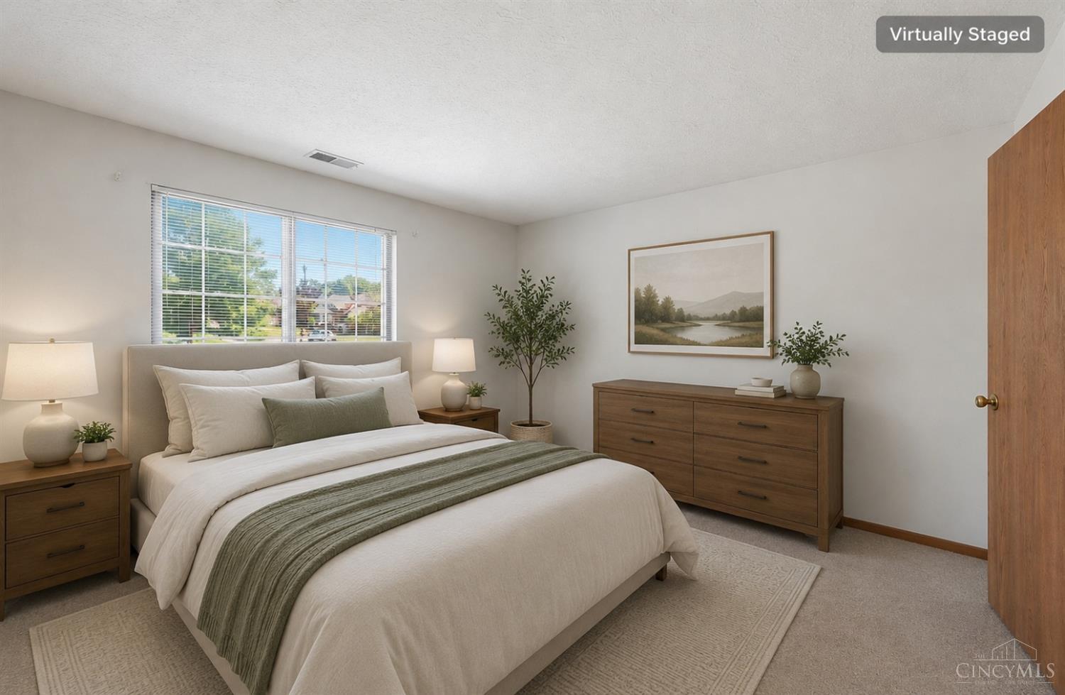 3961 School Section Road 36