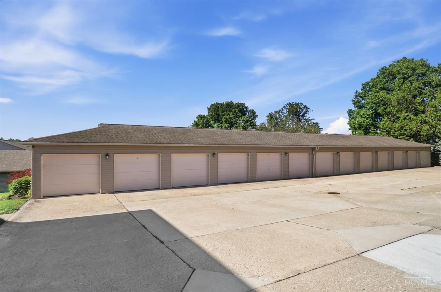 3961 School Section Road 36