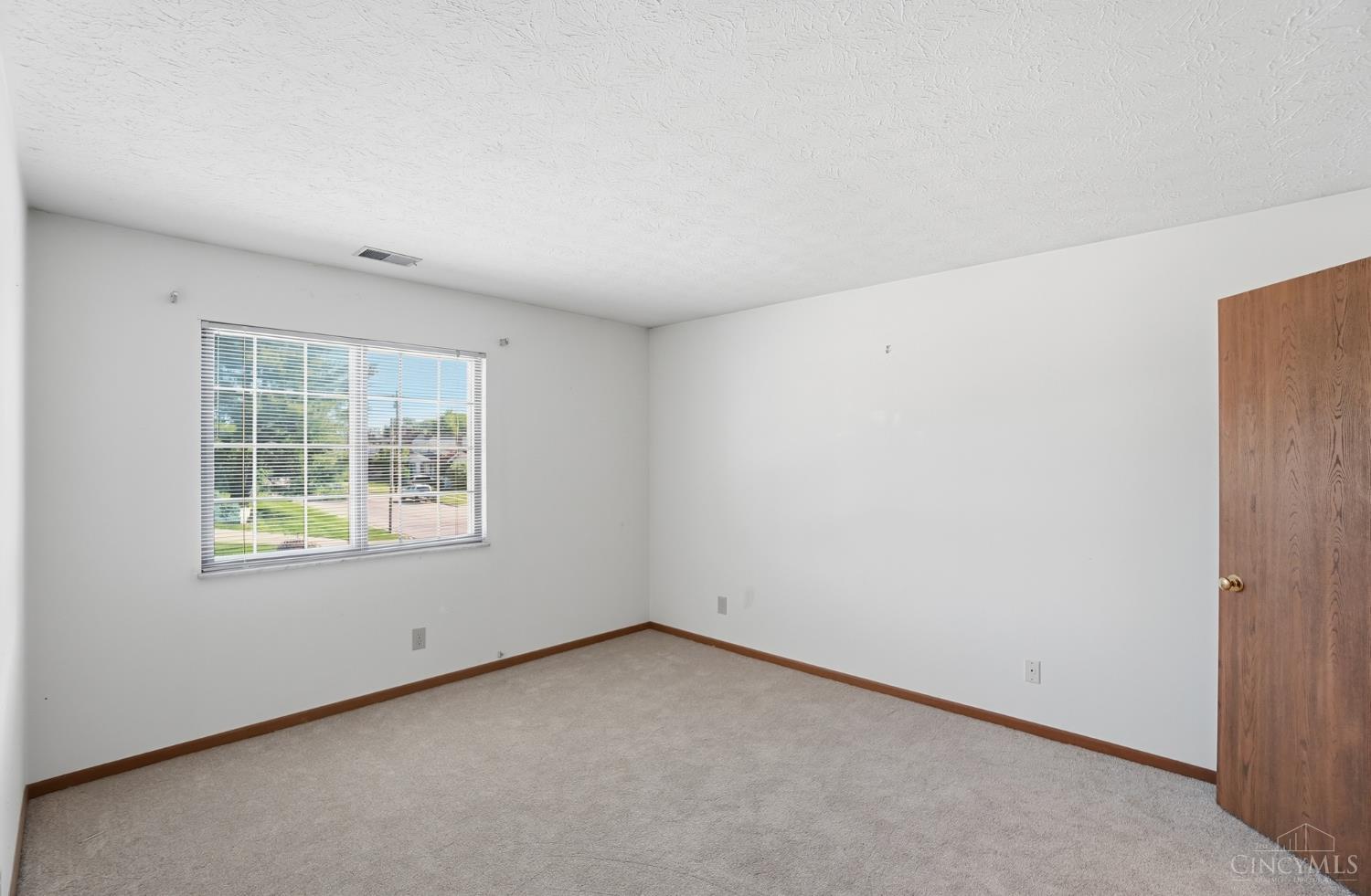 3961 School Section Road 36