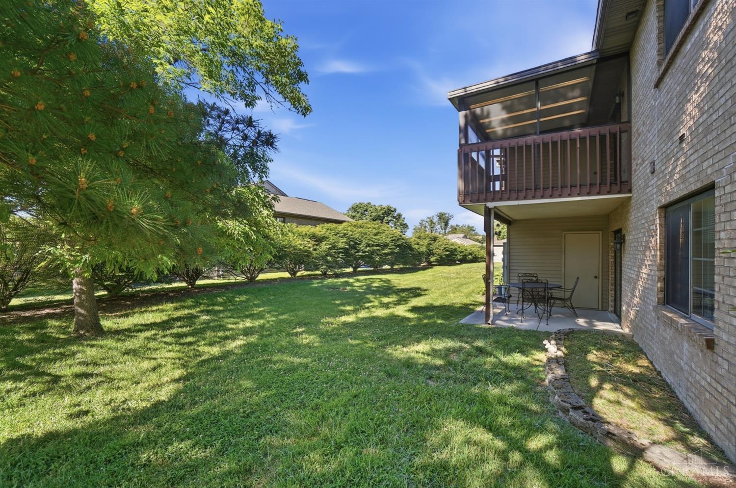 3961 School Section Road 36