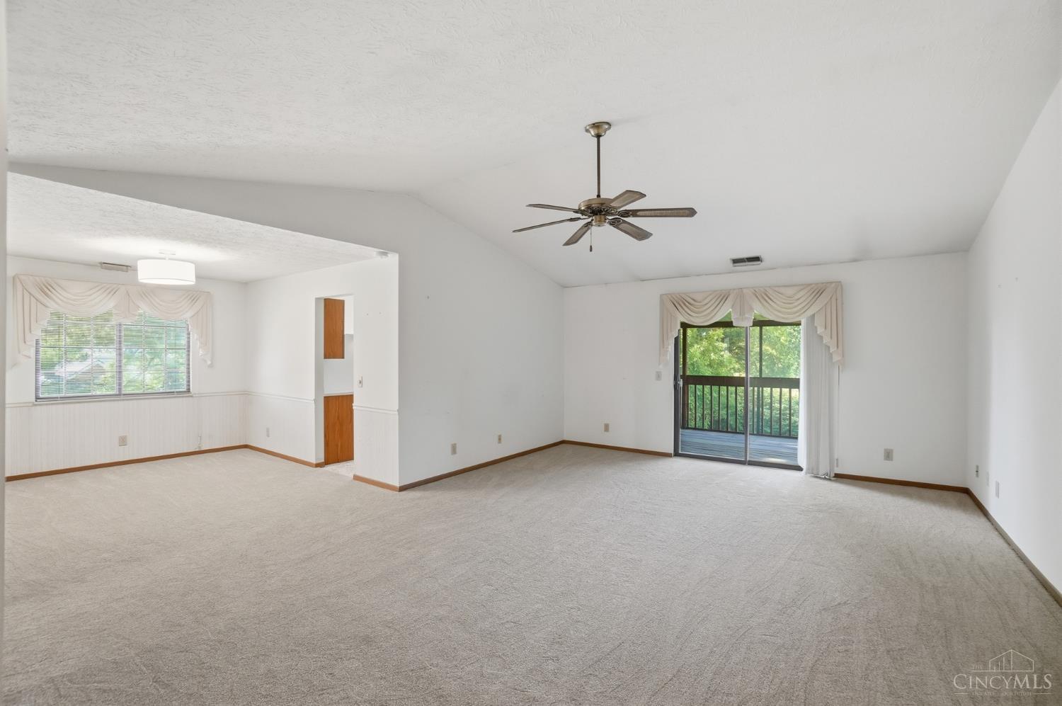 3961 School Section Road 36