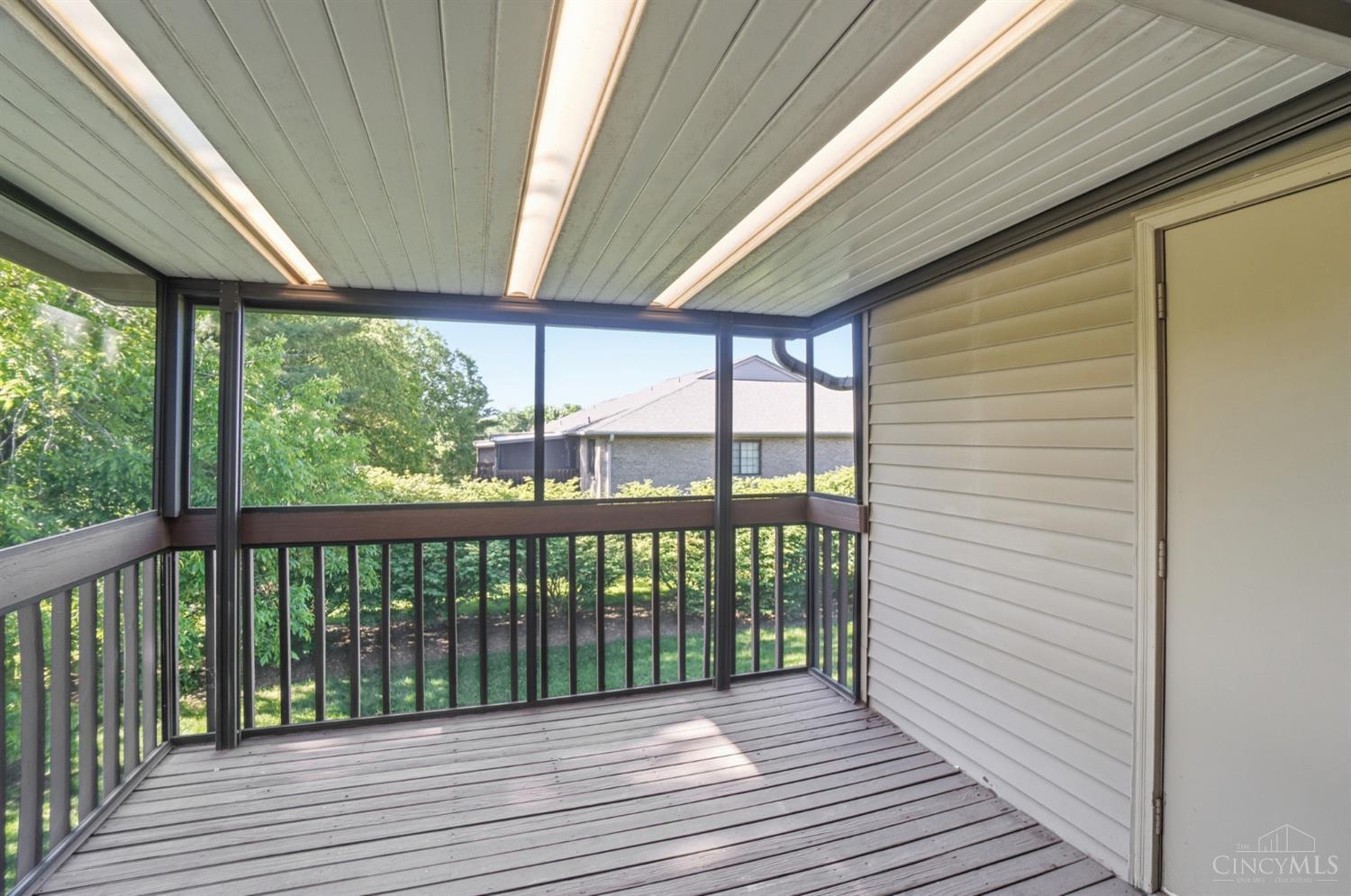 3961 School Section Road 36