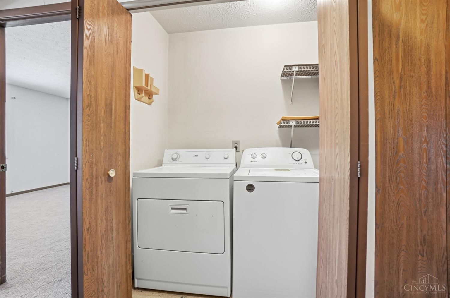 3961 School Section Road 36