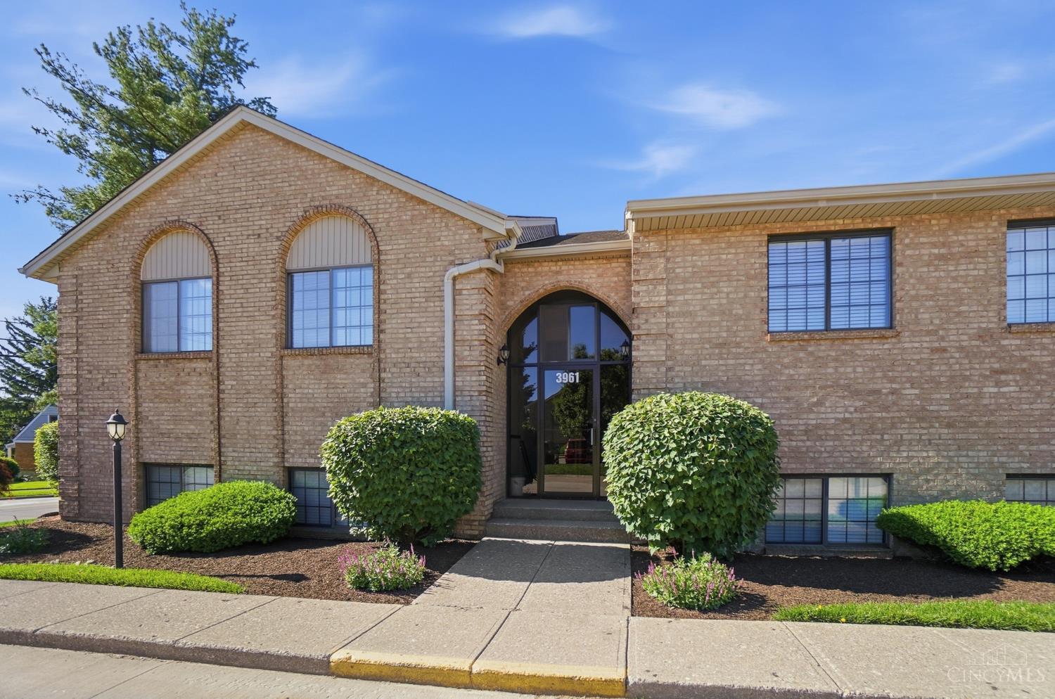 3961 School Section Road 36