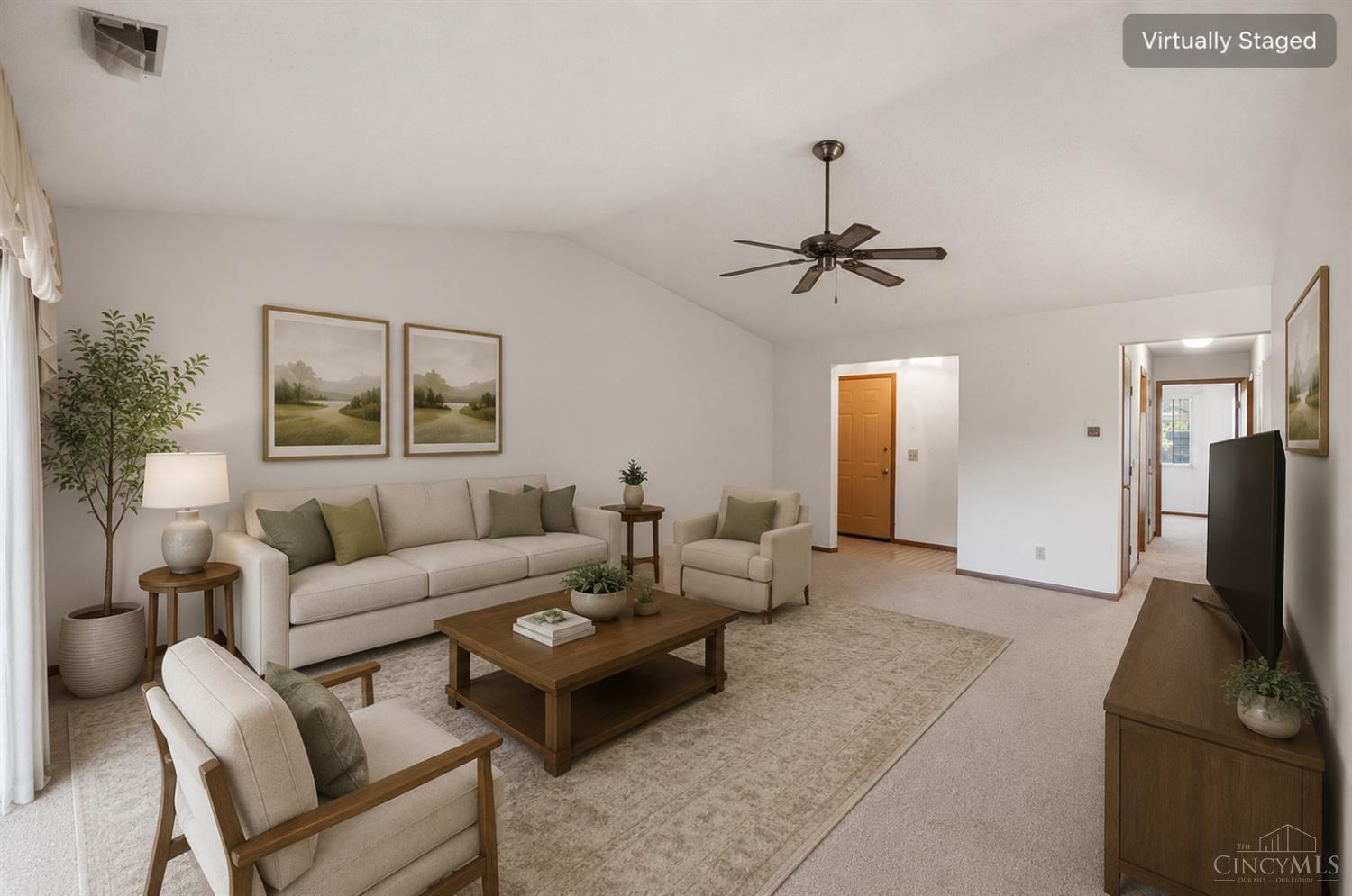 3961 School Section Road 36