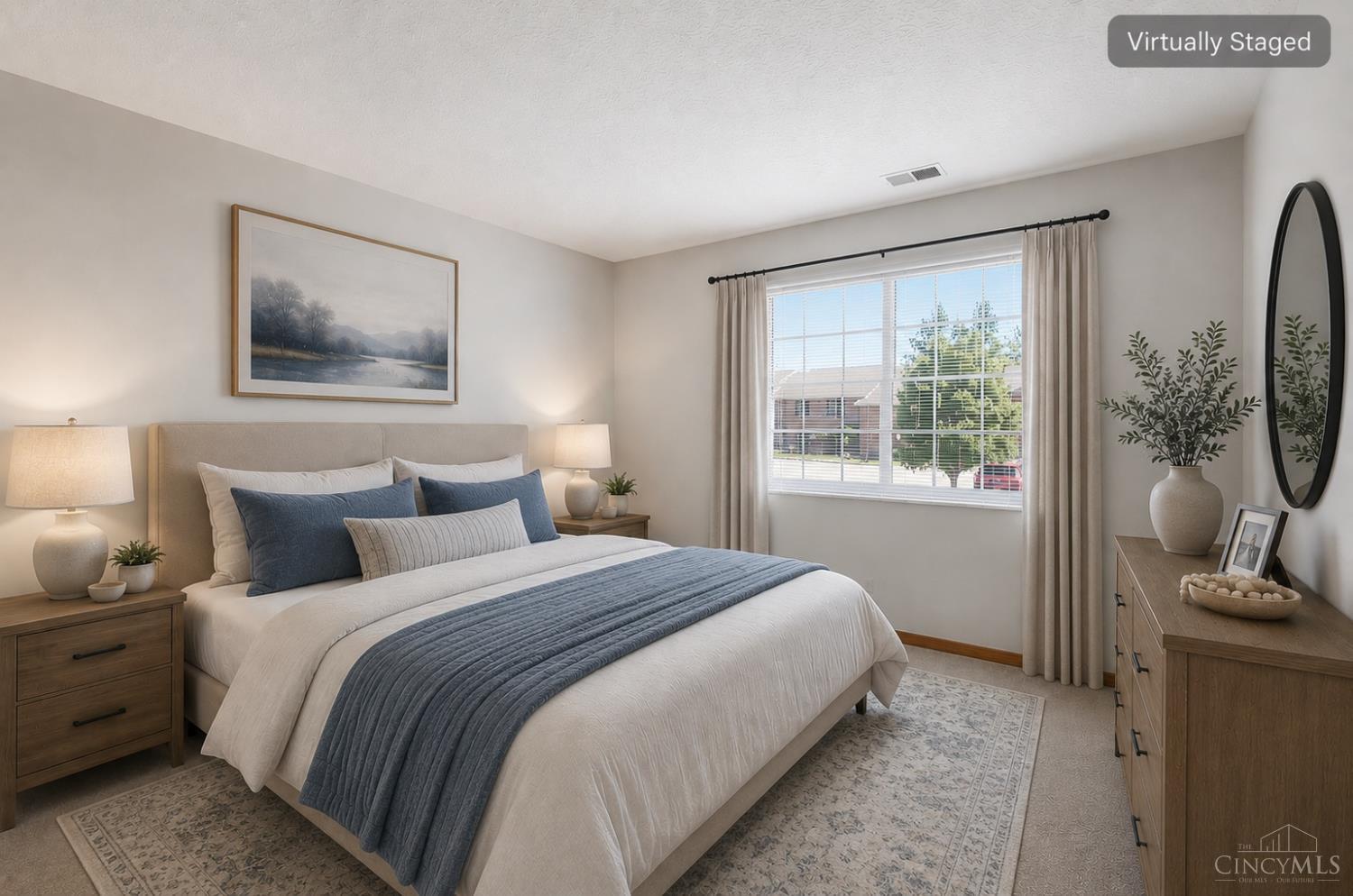 3961 School Section Road 36