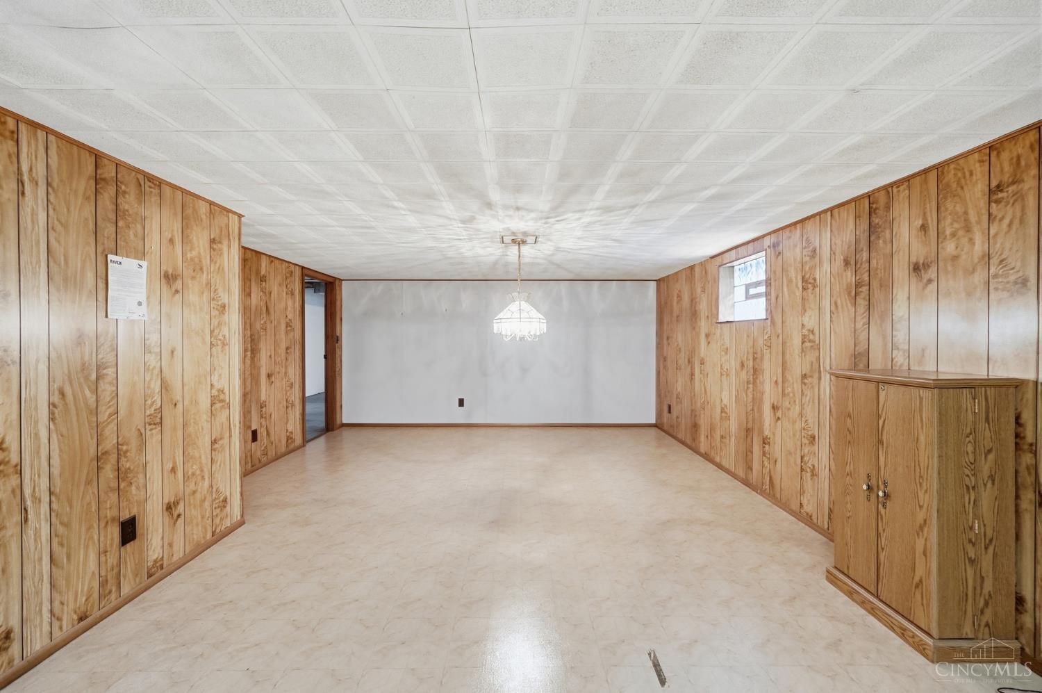 4290 Marcrest Drive