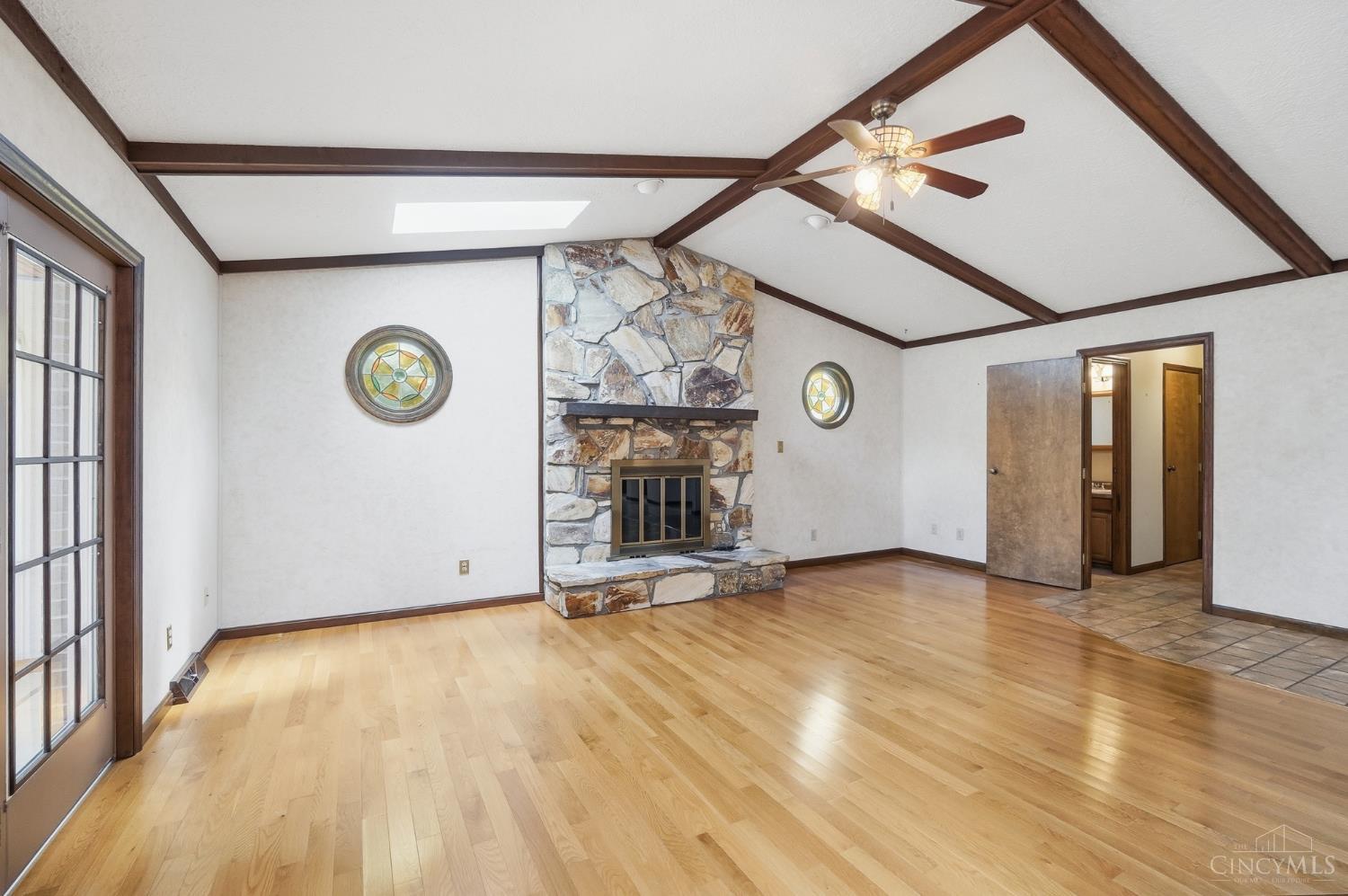 4290 Marcrest Drive
