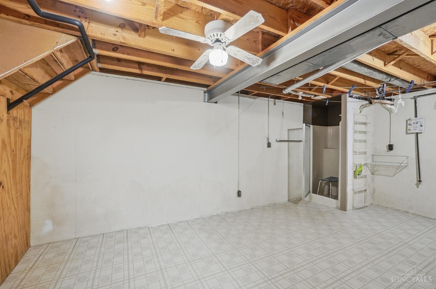 4290 Marcrest Drive