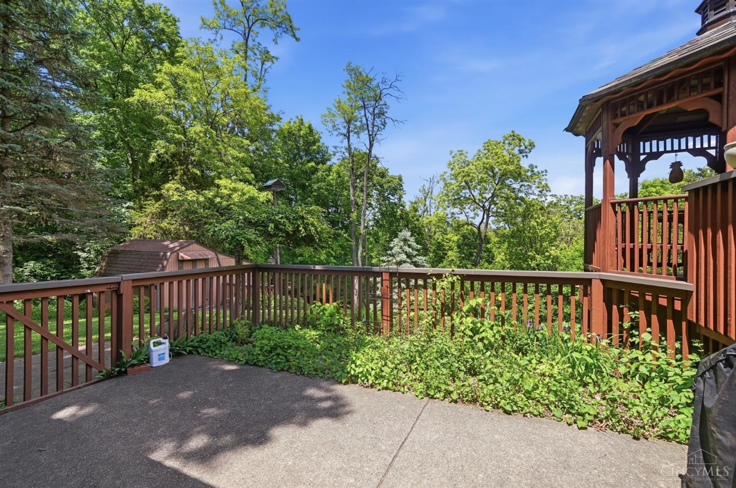 4290 Marcrest Drive