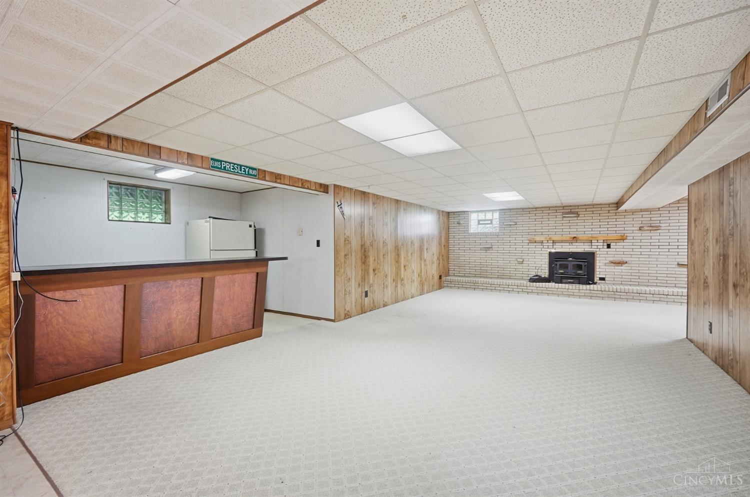 4290 Marcrest Drive