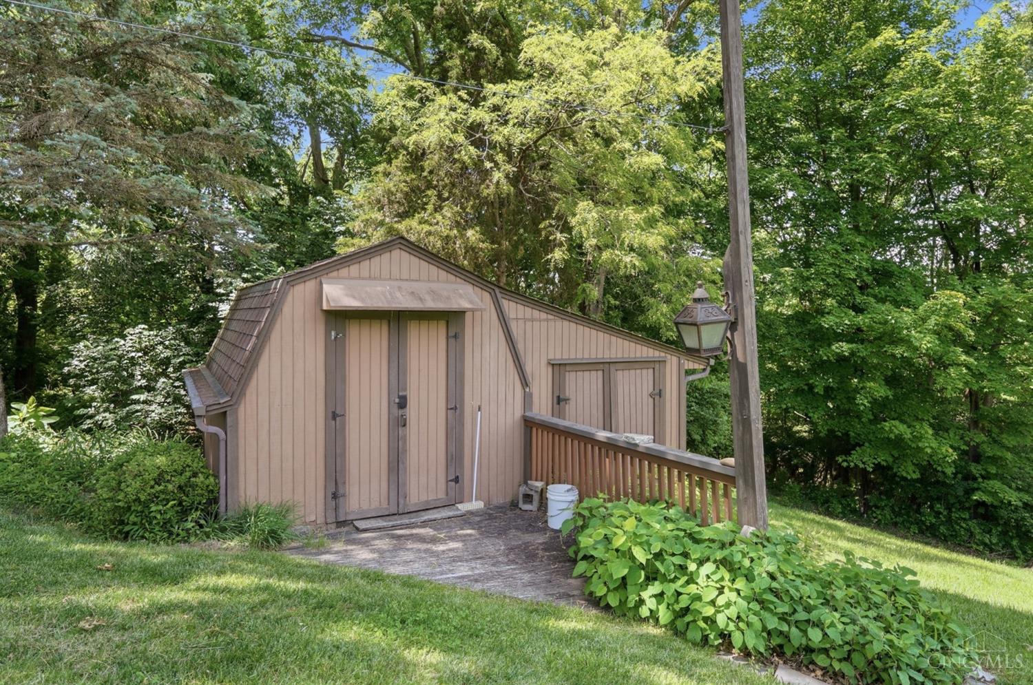 4290 Marcrest Drive
