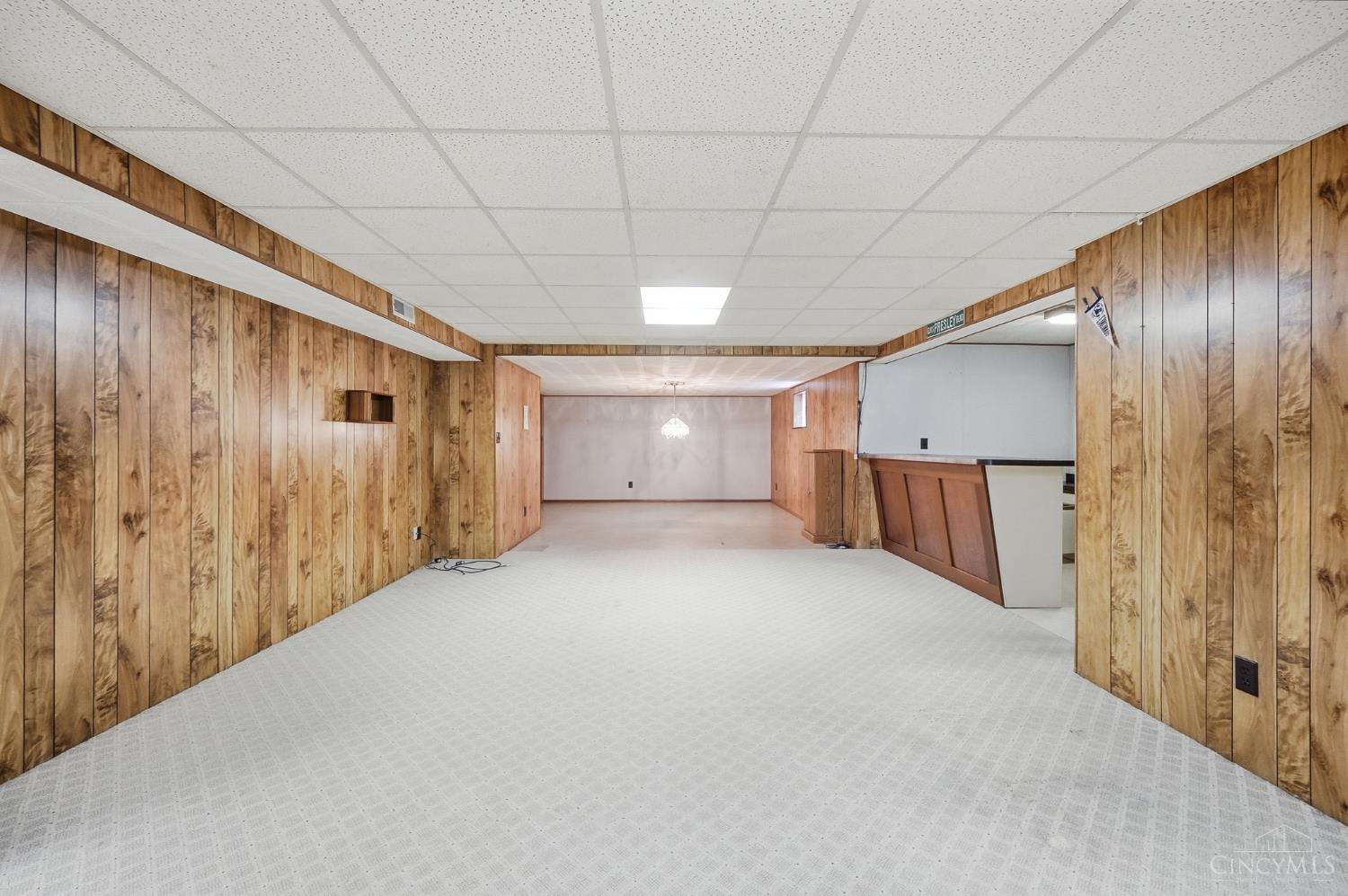 4290 Marcrest Drive