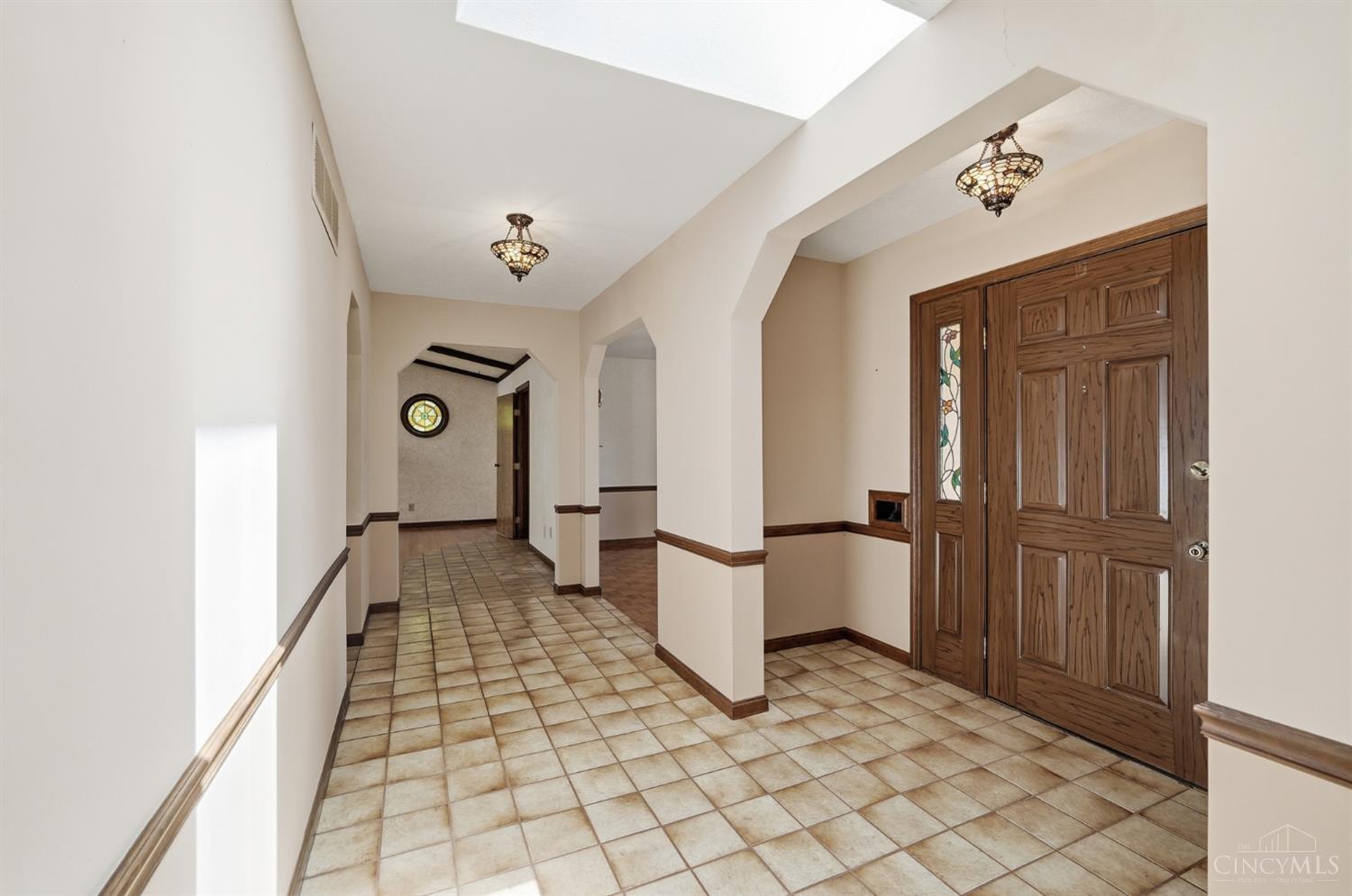 4290 Marcrest Drive