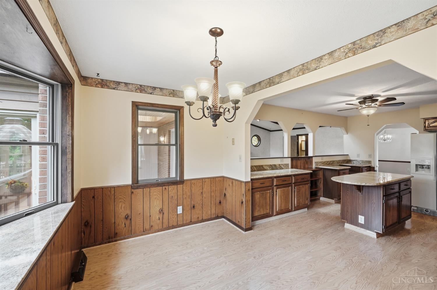 4290 Marcrest Drive