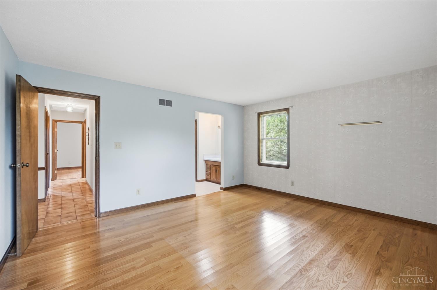 4290 Marcrest Drive
