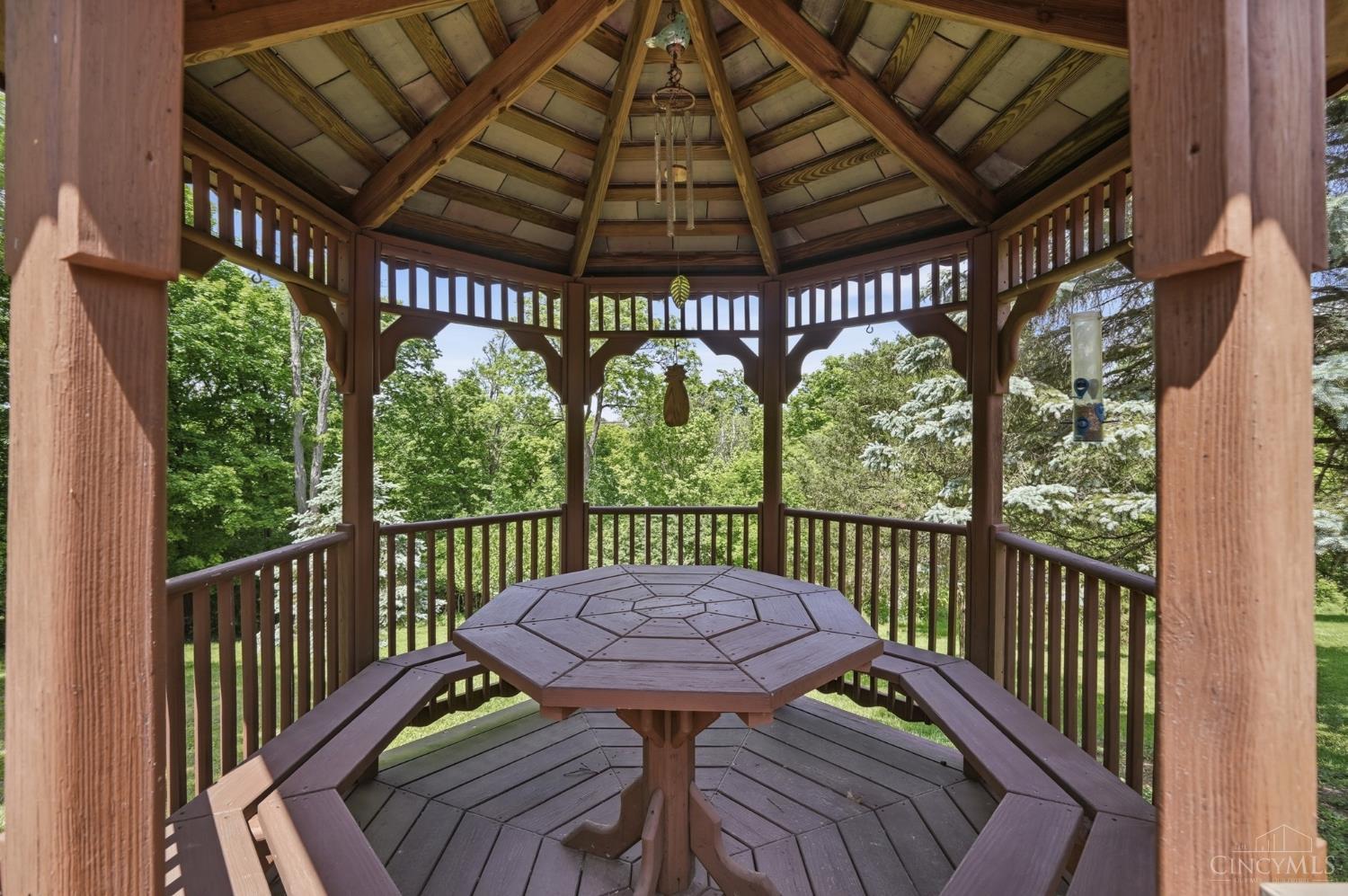 4290 Marcrest Drive