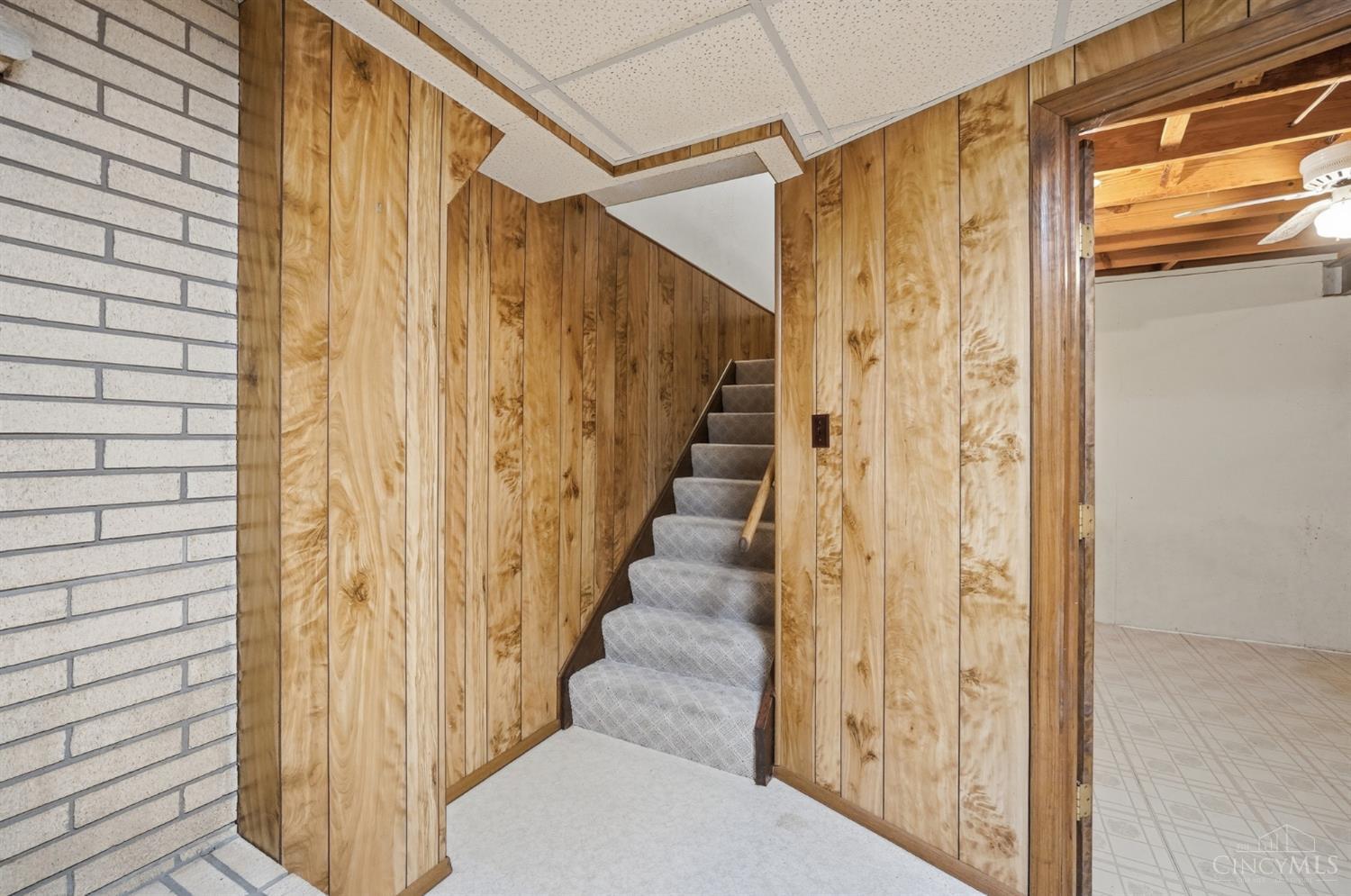 4290 Marcrest Drive