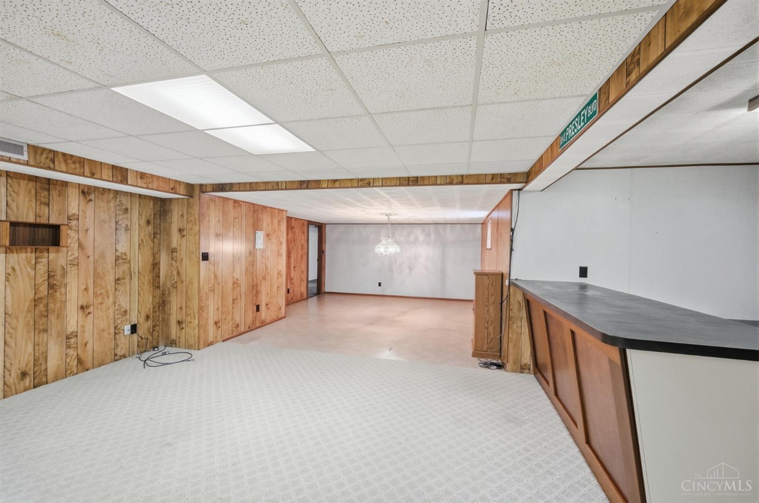 4290 Marcrest Drive