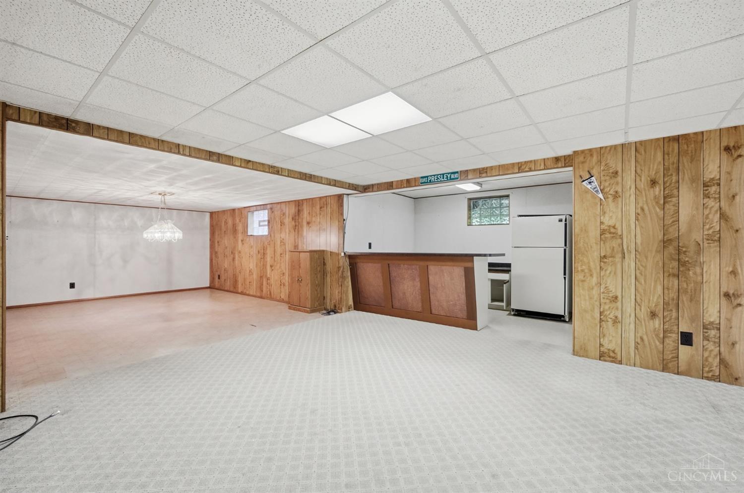 4290 Marcrest Drive