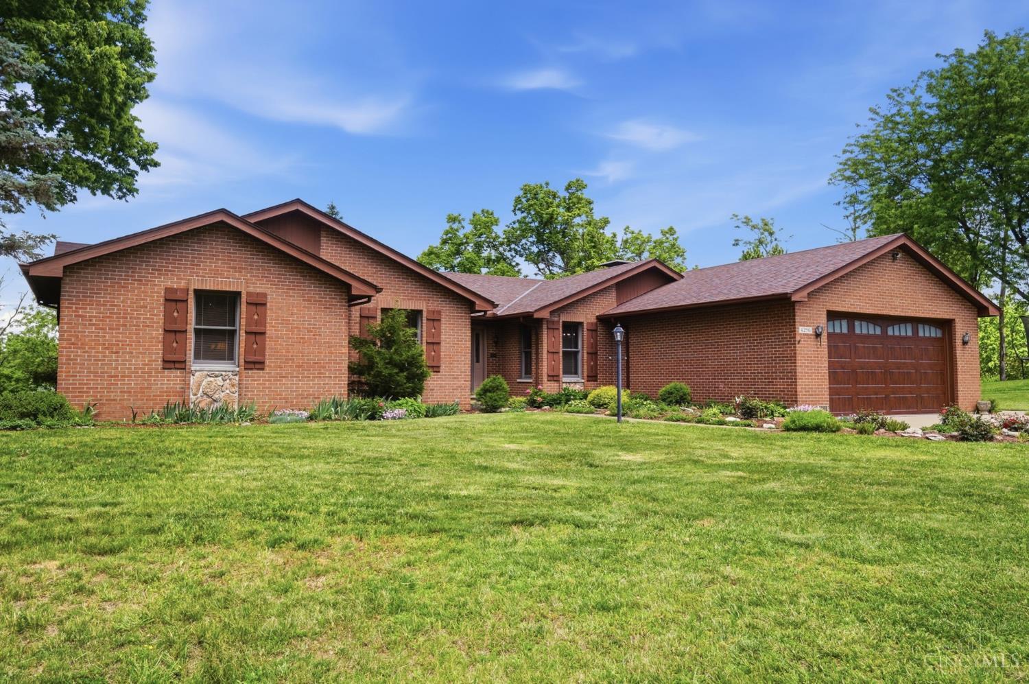 4290 Marcrest Drive