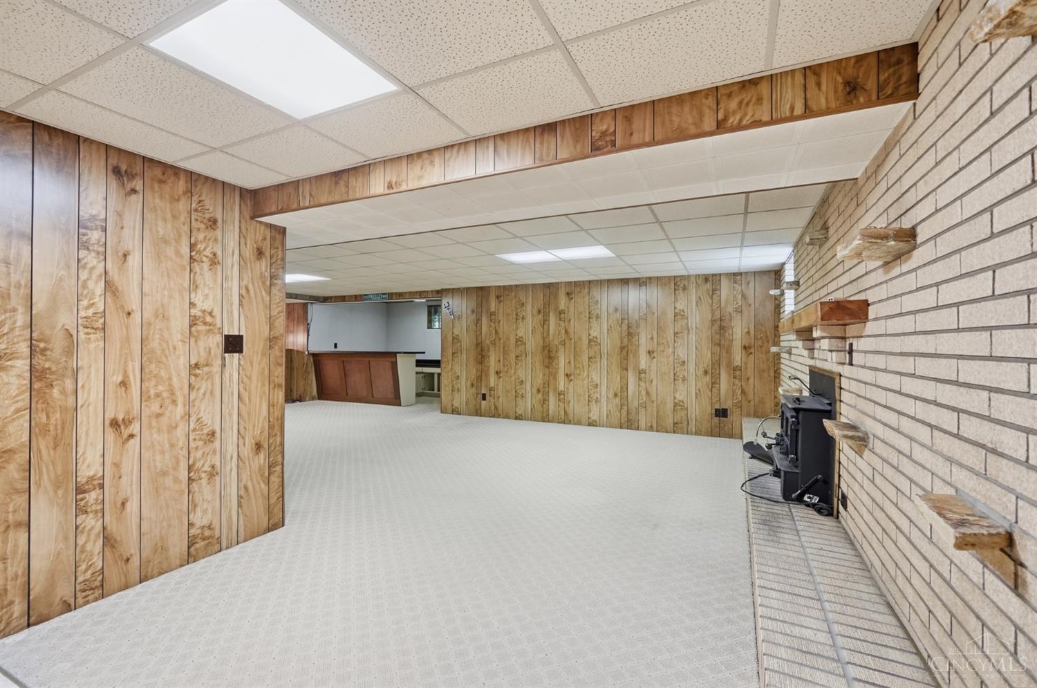 4290 Marcrest Drive
