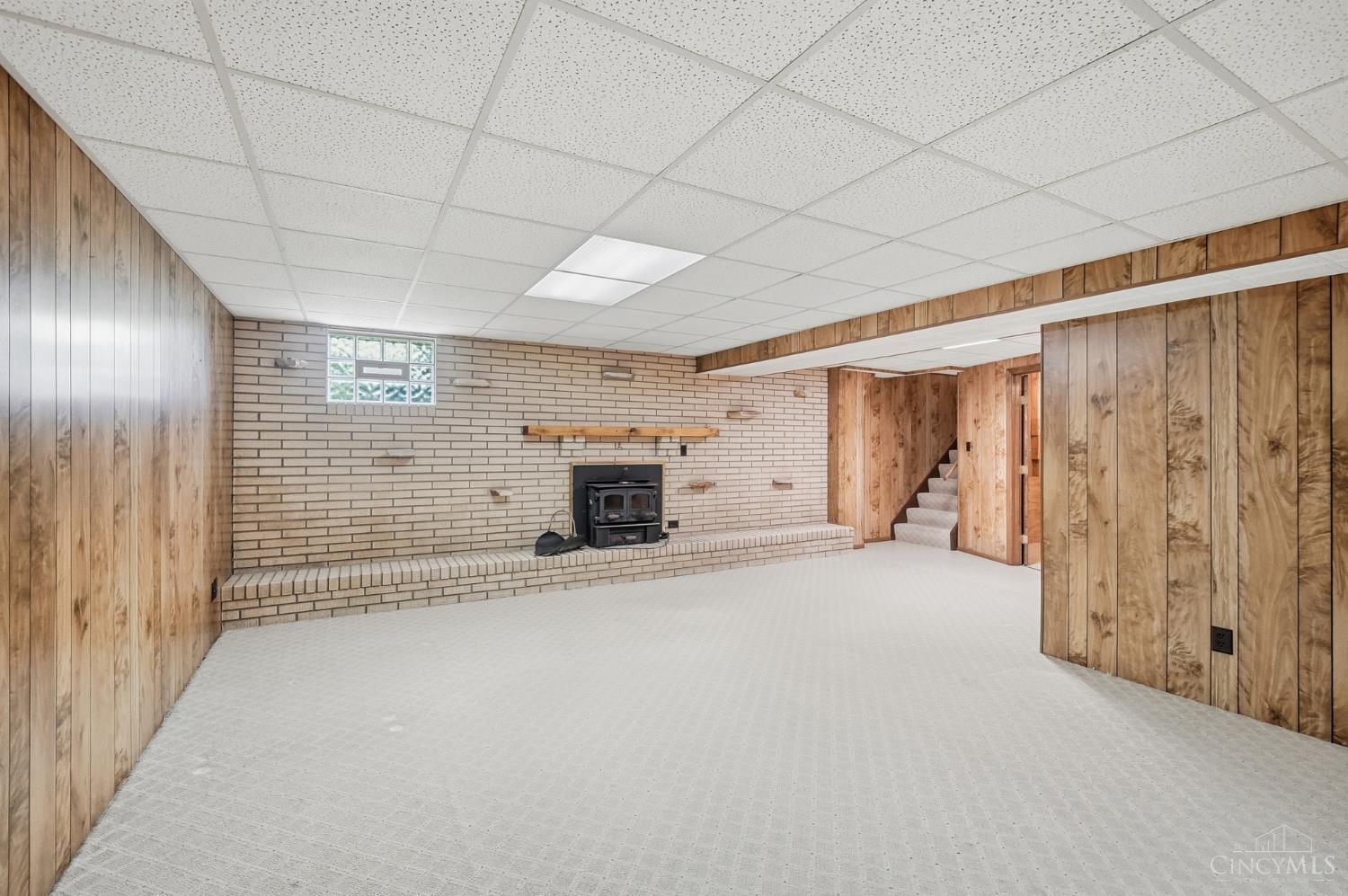 4290 Marcrest Drive