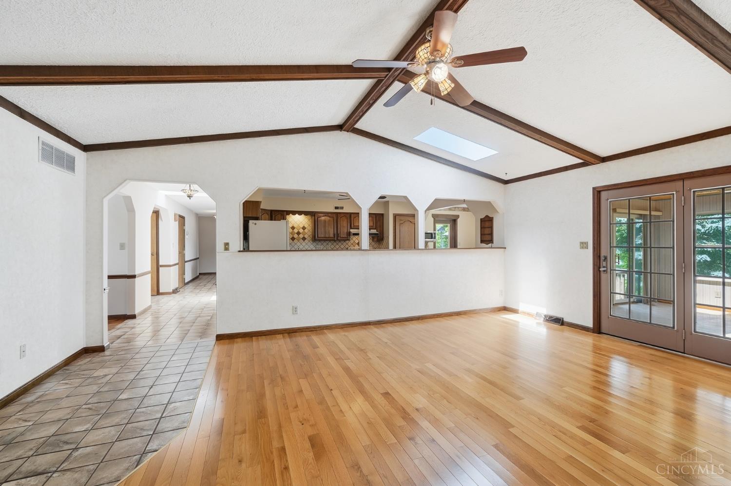 4290 Marcrest Drive
