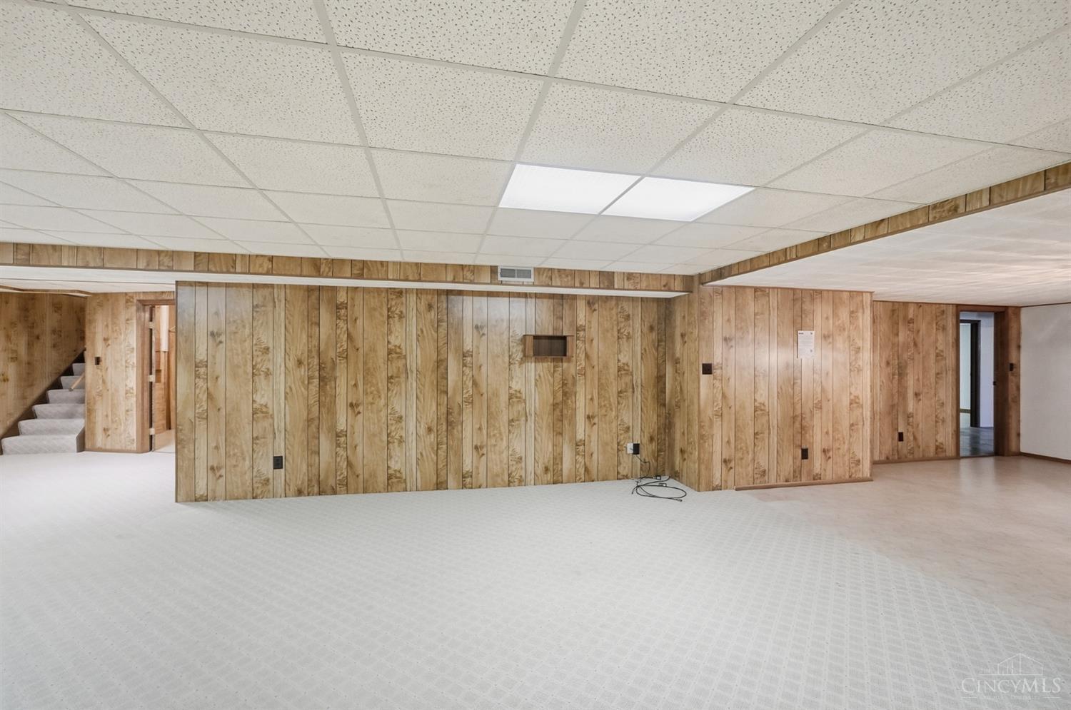 4290 Marcrest Drive