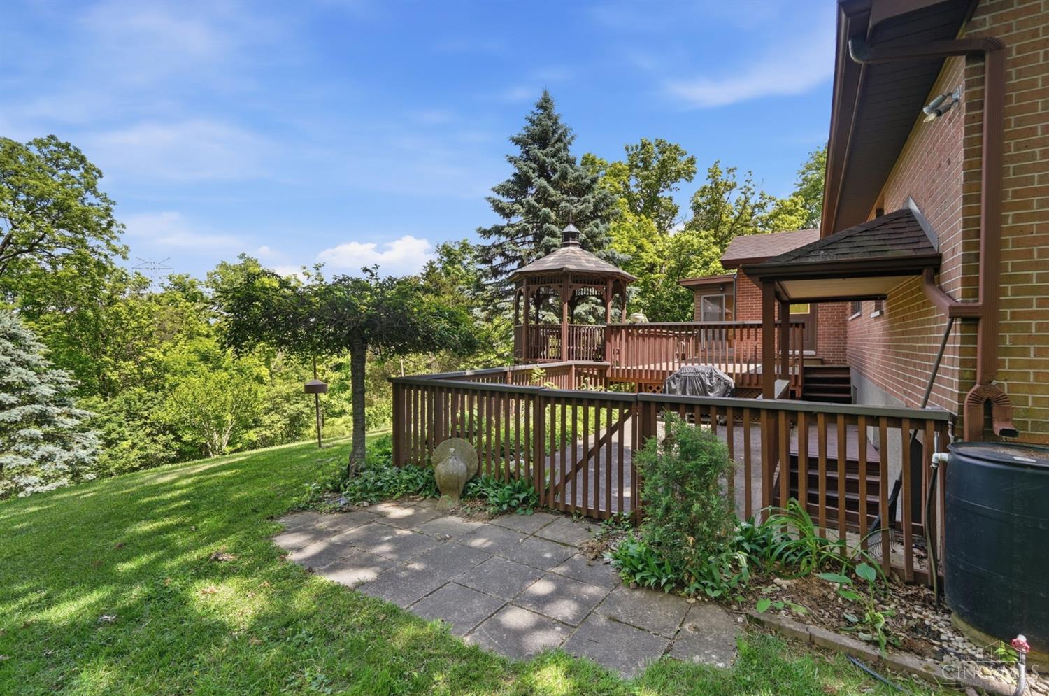 4290 Marcrest Drive