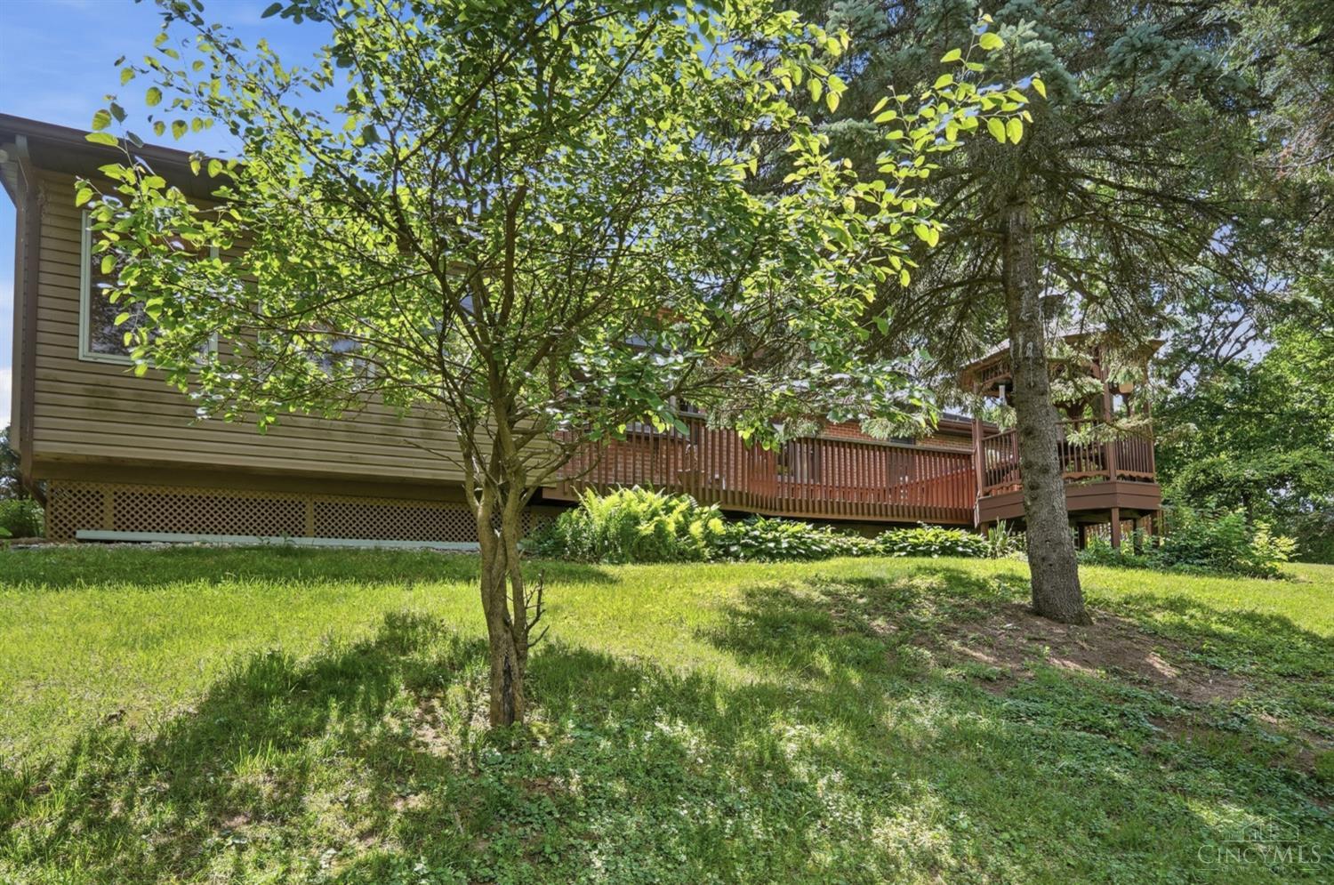 4290 Marcrest Drive