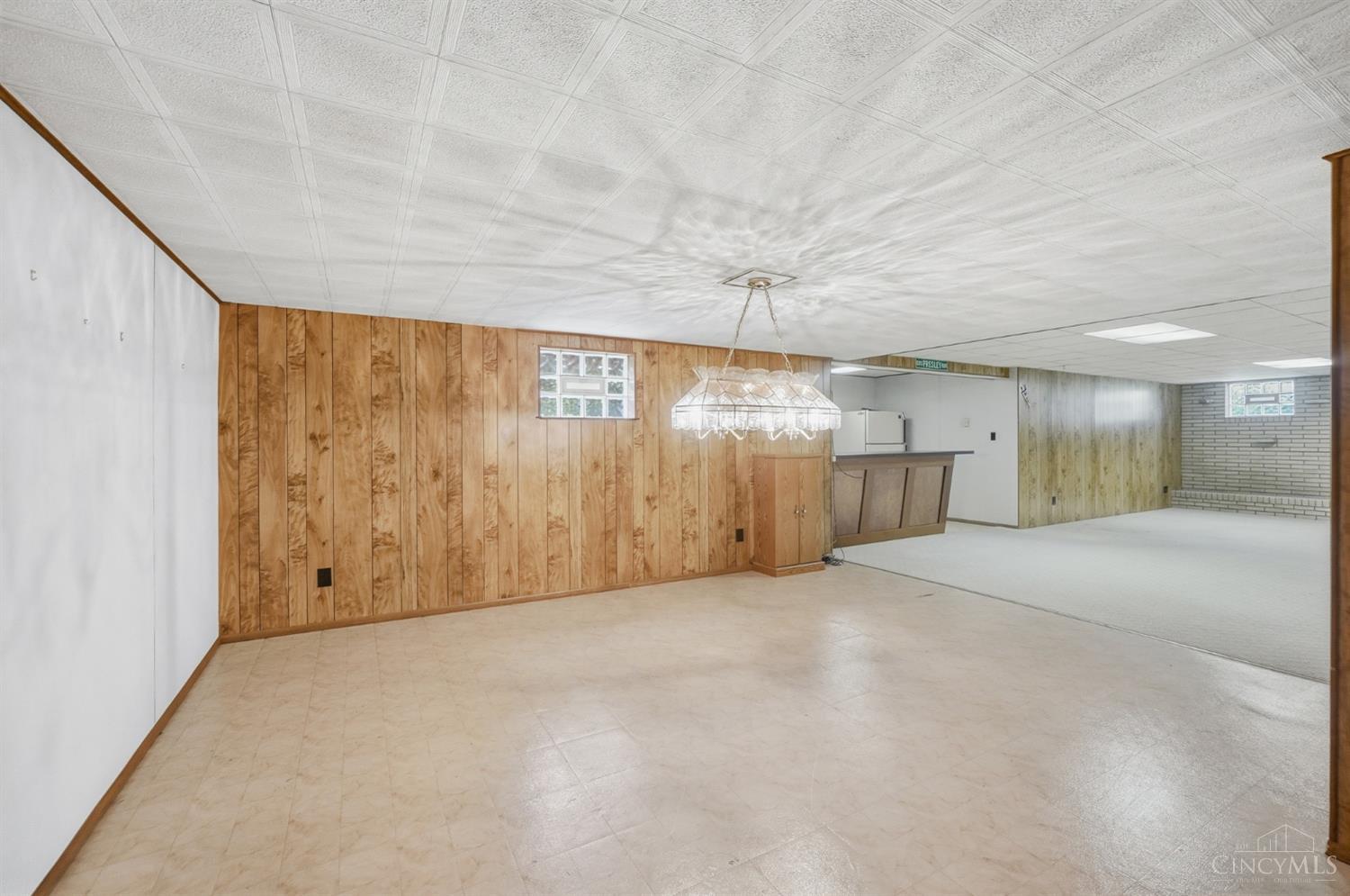4290 Marcrest Drive