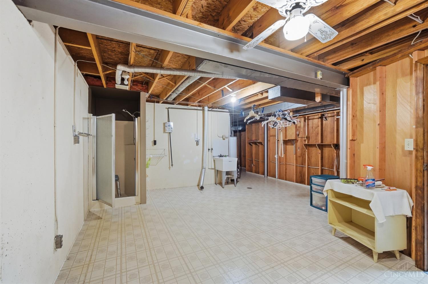 4290 Marcrest Drive