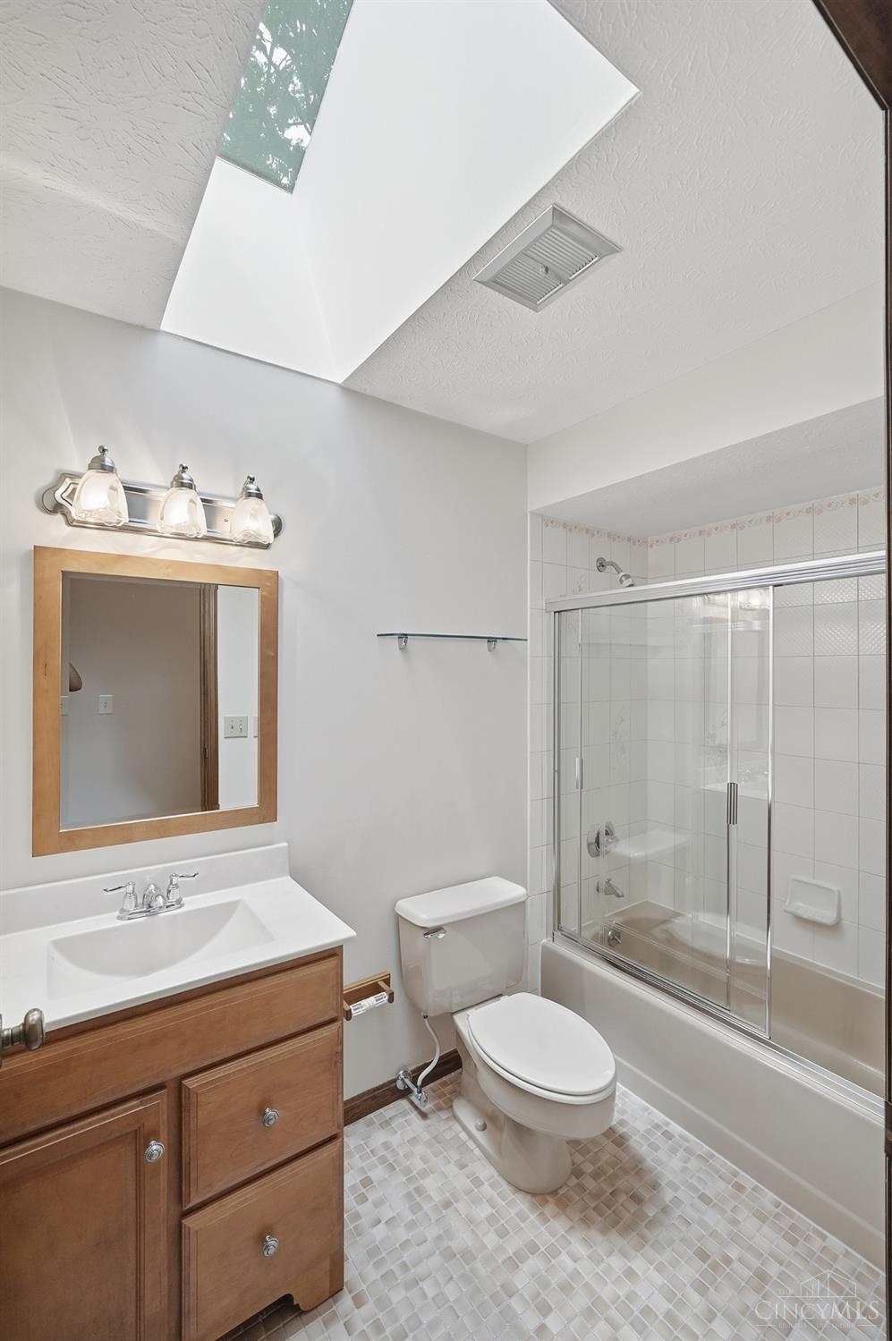 4290 Marcrest Drive