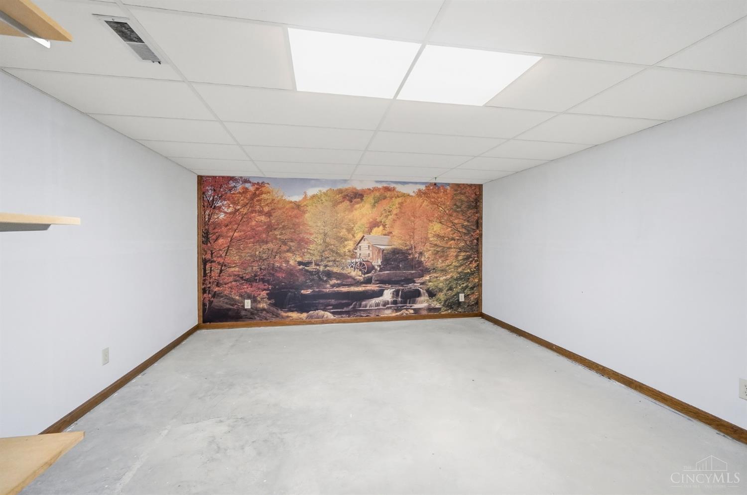 4290 Marcrest Drive