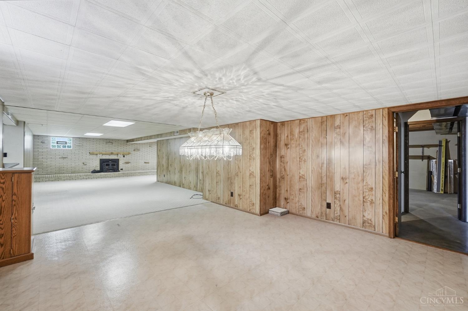 4290 Marcrest Drive
