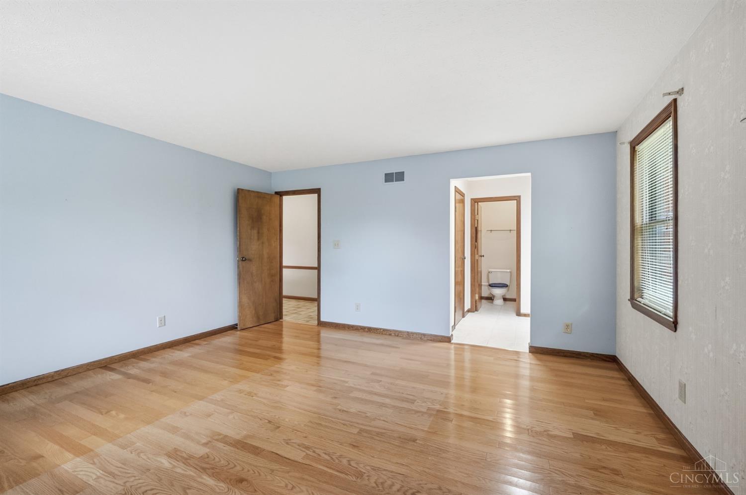 4290 Marcrest Drive
