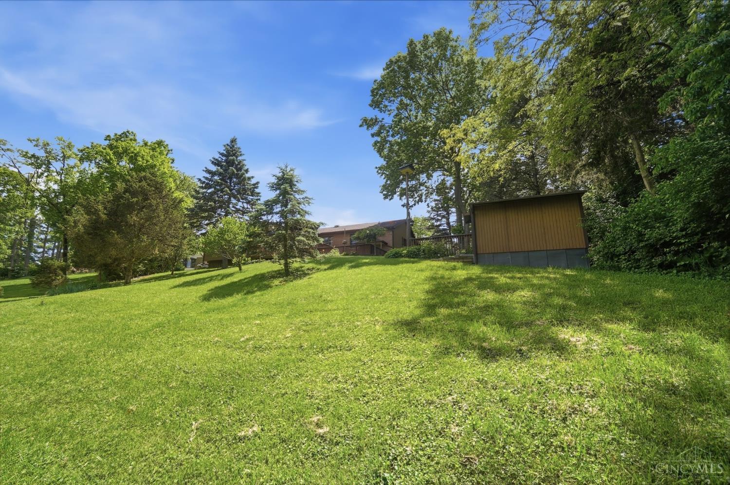 4290 Marcrest Drive