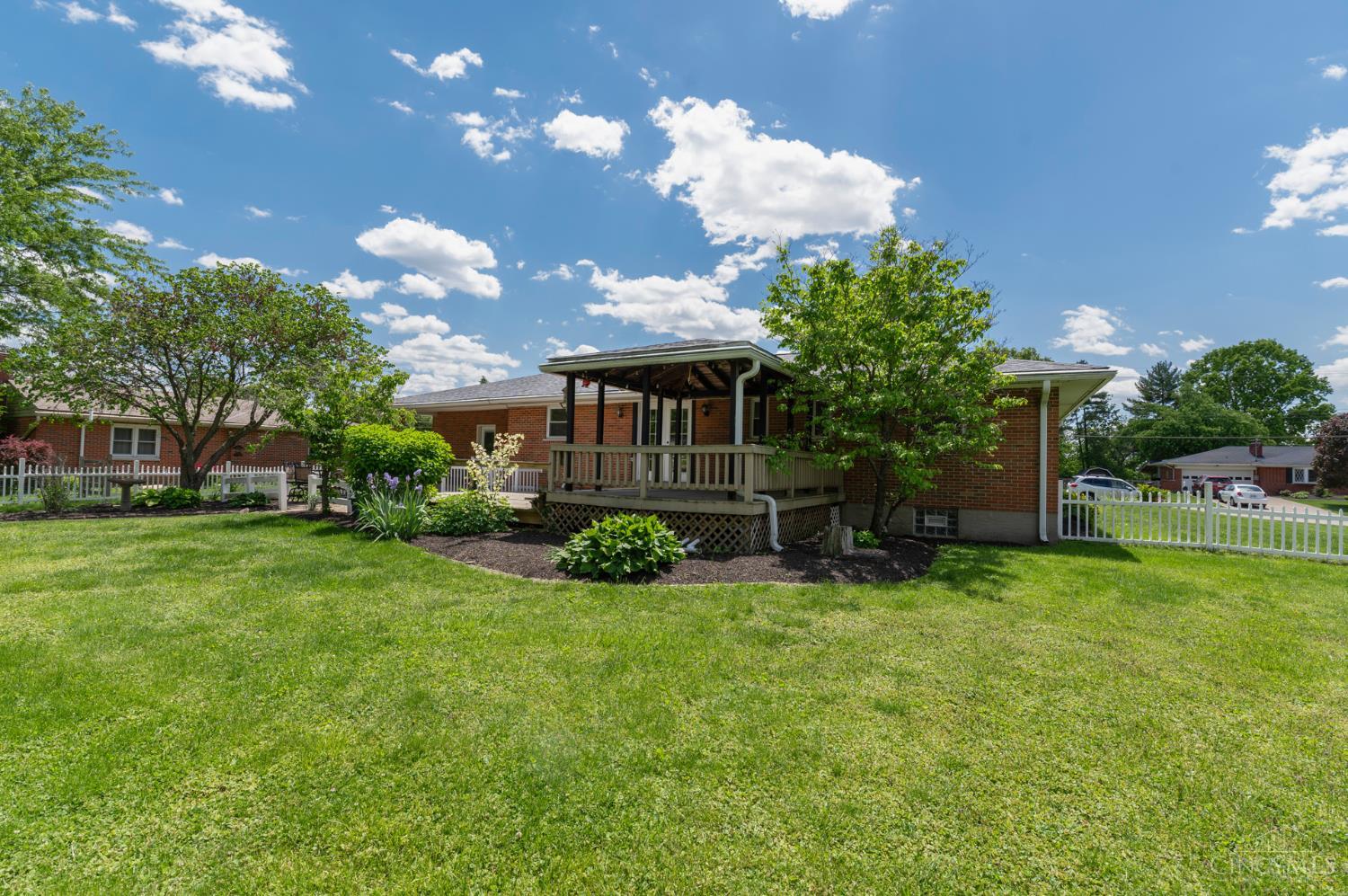 7654 Wendel Drive