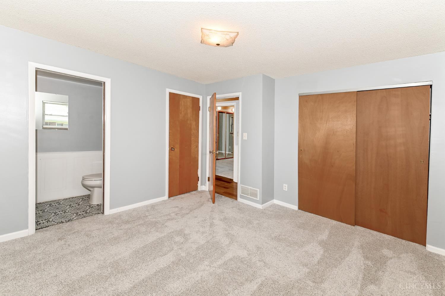 7654 Wendel Drive