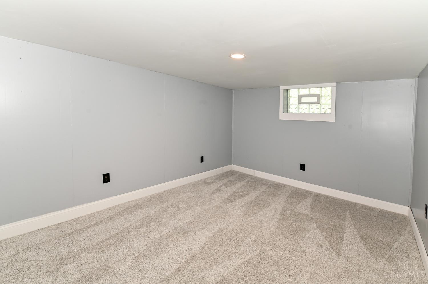 7654 Wendel Drive