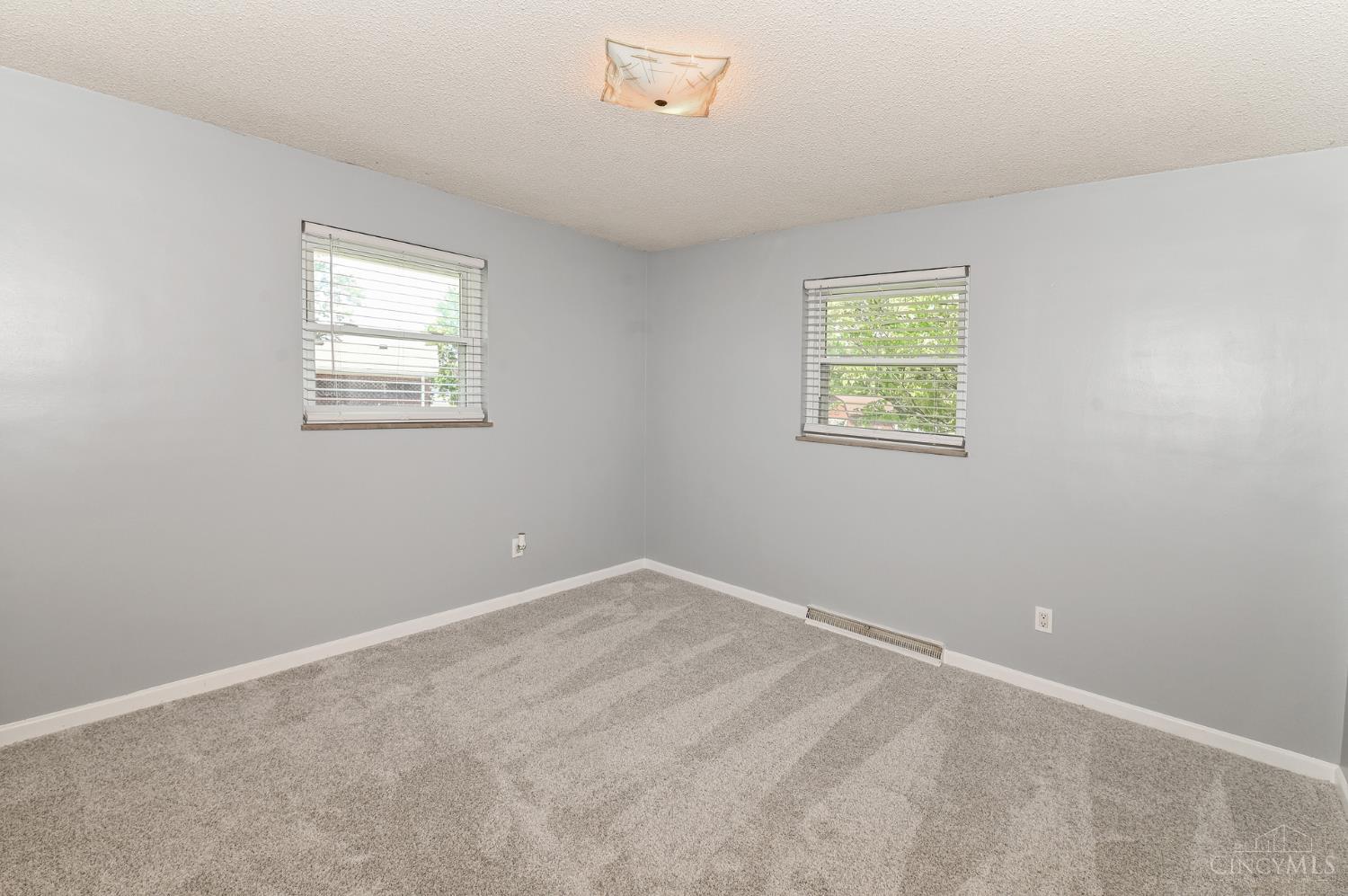 7654 Wendel Drive