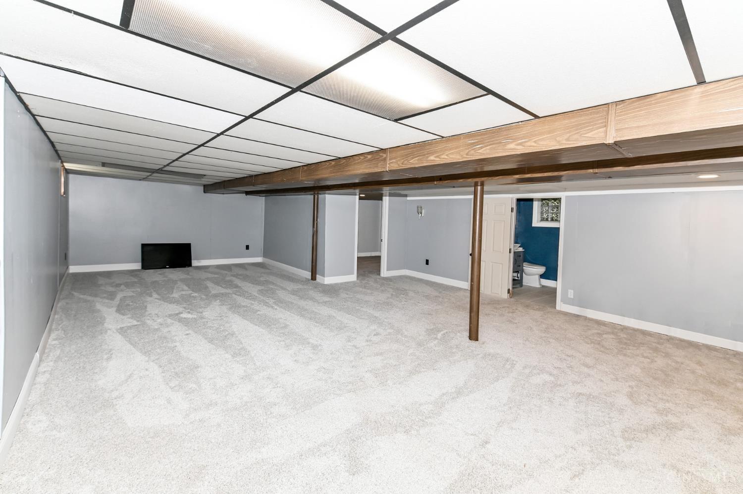 7654 Wendel Drive