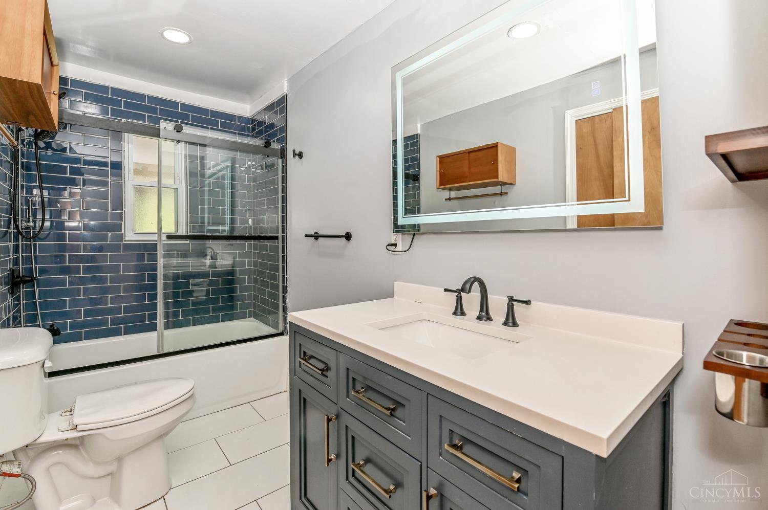 7654 Wendel Drive